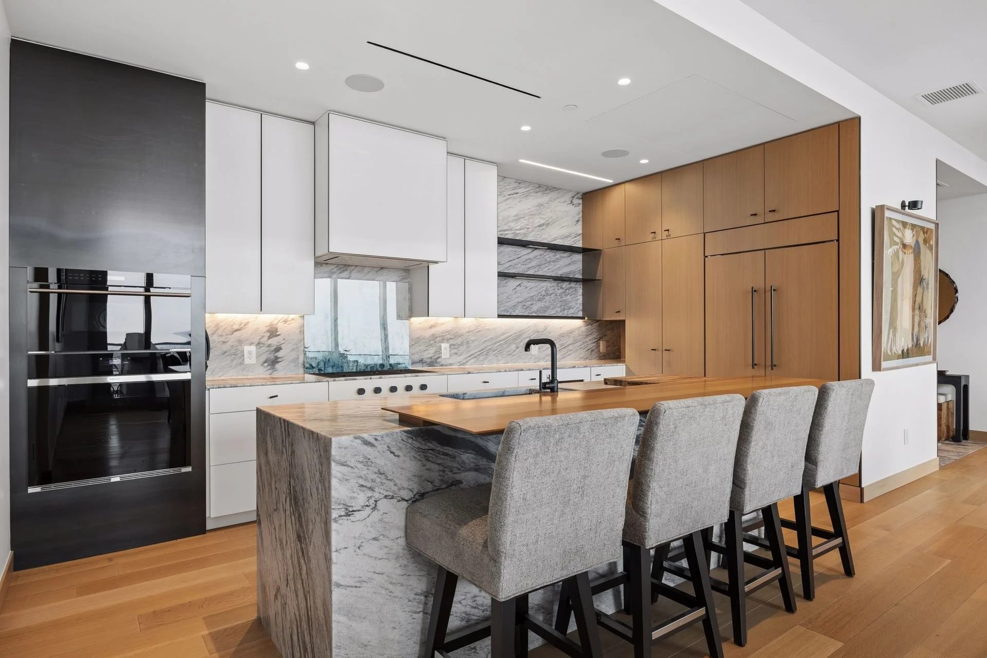 255 Hennepin Ave 3201 - Spacecrafting - 0023.jpg