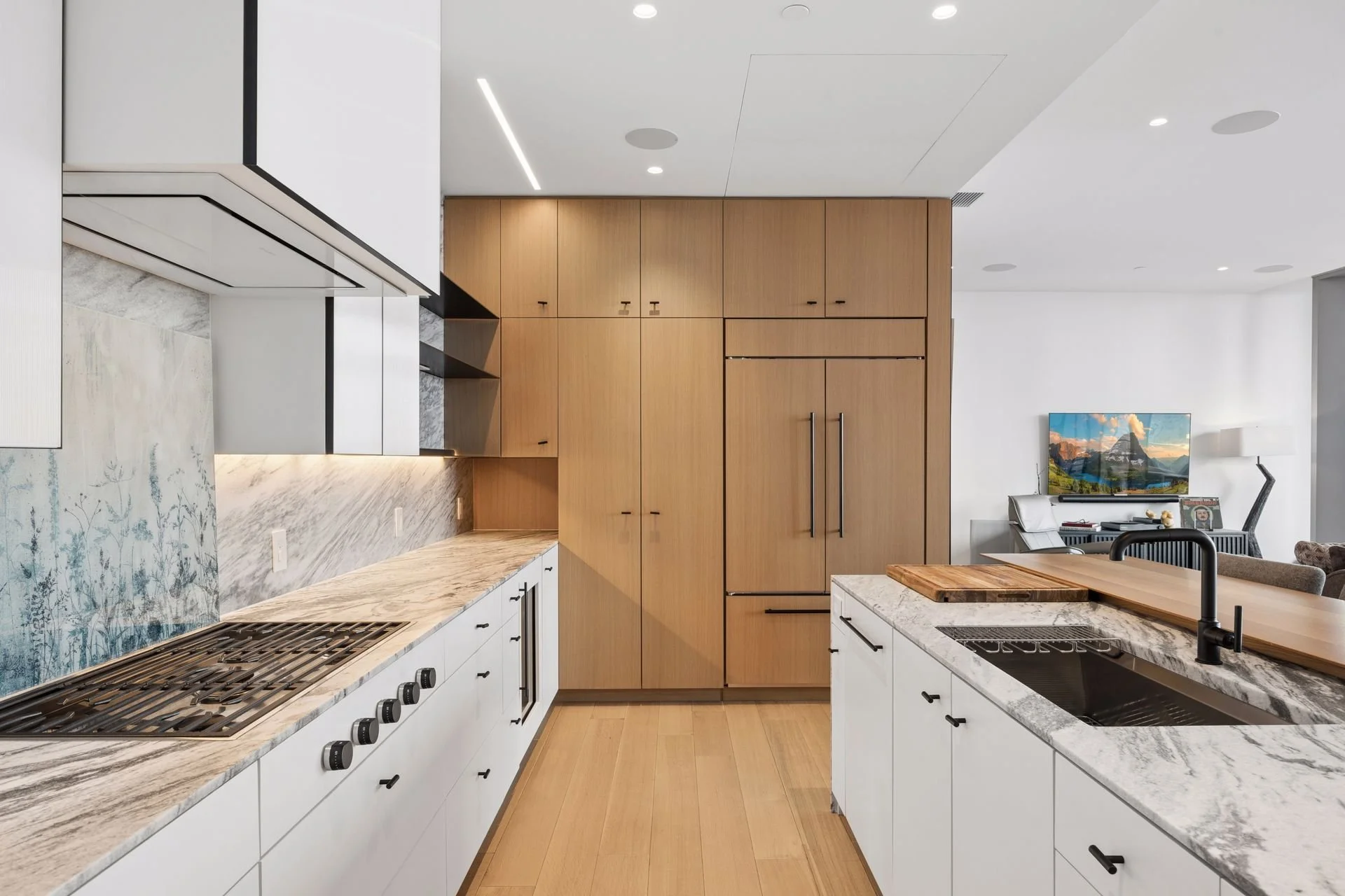 255 Hennepin Ave 3201 - Spacecrafting - 0024.jpg