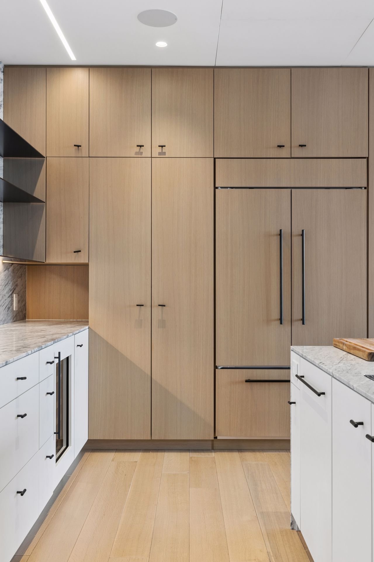 255 Hennepin Ave 3201 - Spacecrafting - 0025.jpg