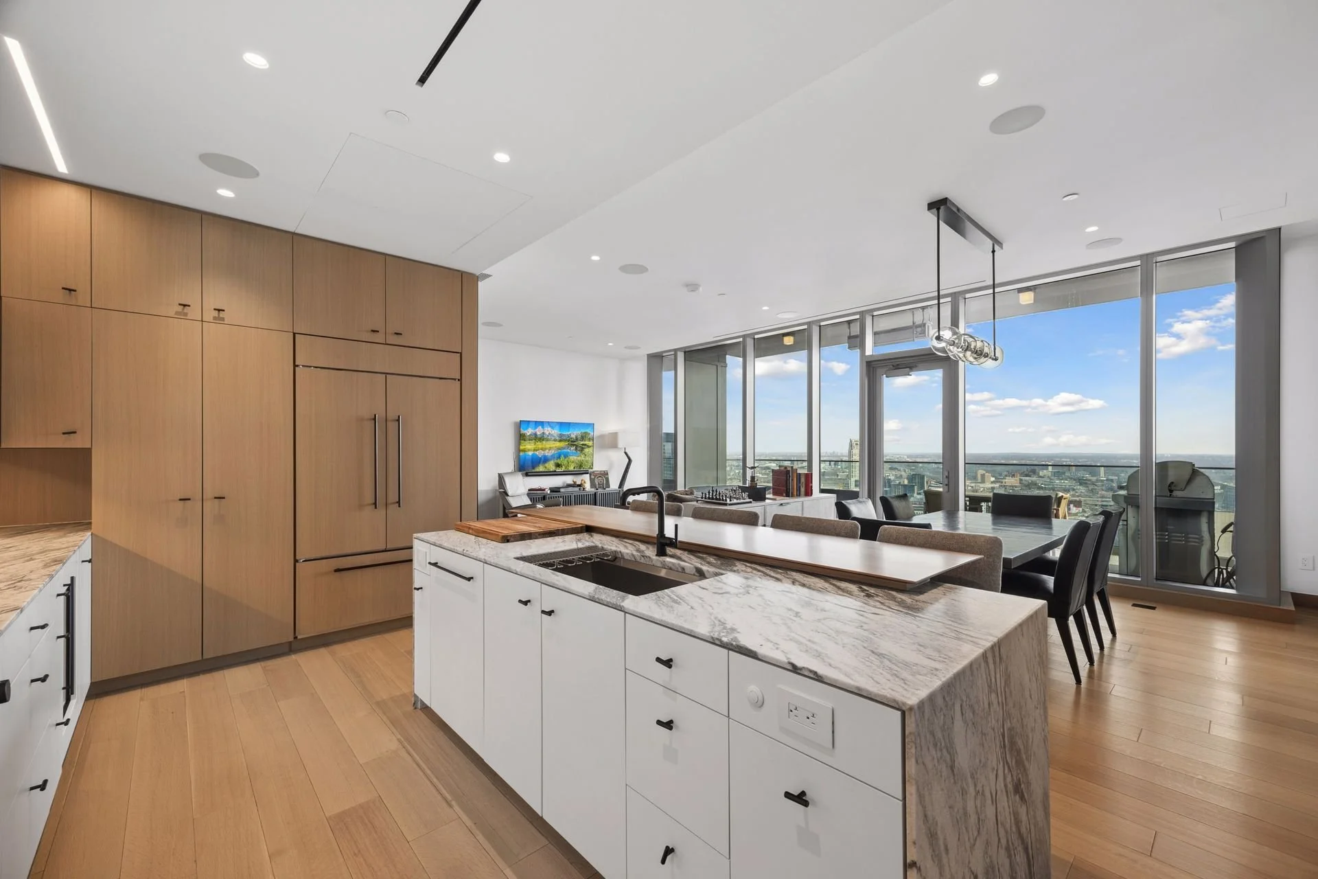 255 Hennepin Ave 3201 - Spacecrafting - 0026.jpg