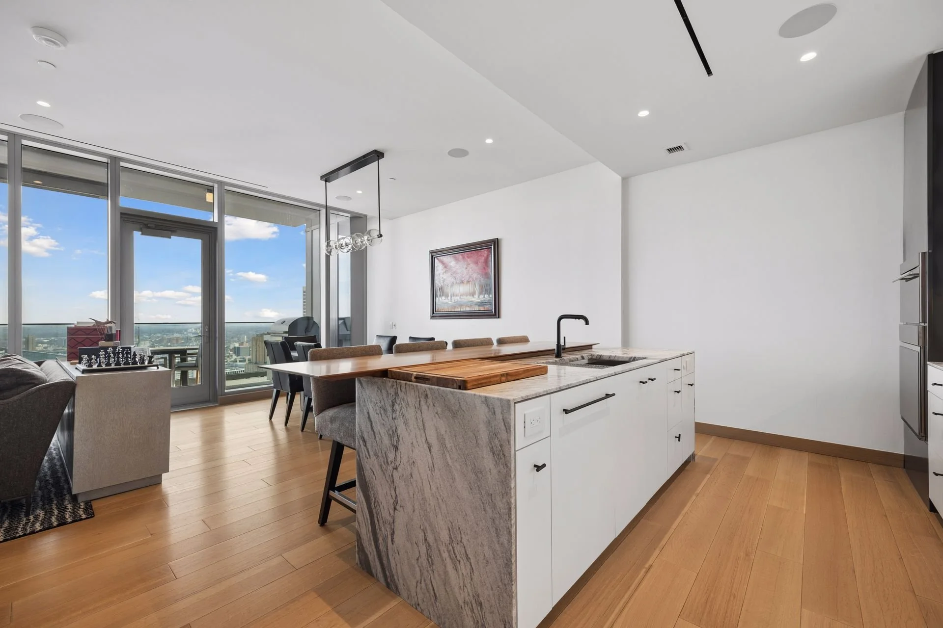 255 Hennepin Ave 3201 - Spacecrafting - 0027.jpg