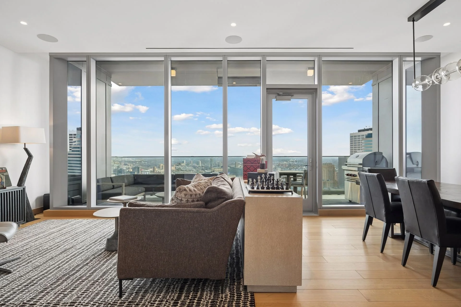 255 Hennepin Ave 3201 - Spacecrafting - 0028.jpg