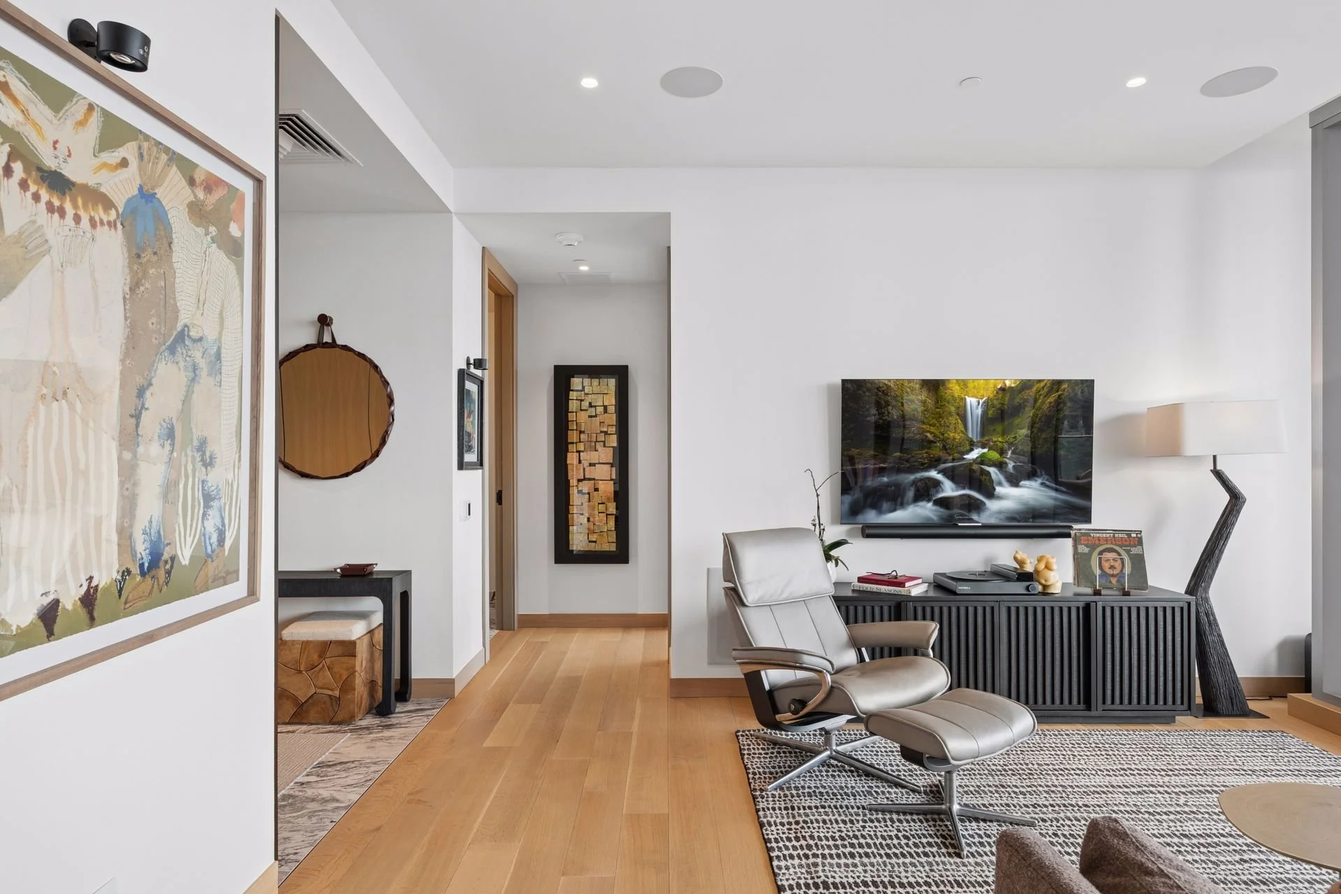 255 Hennepin Ave 3201 - Spacecrafting - 0029.jpg