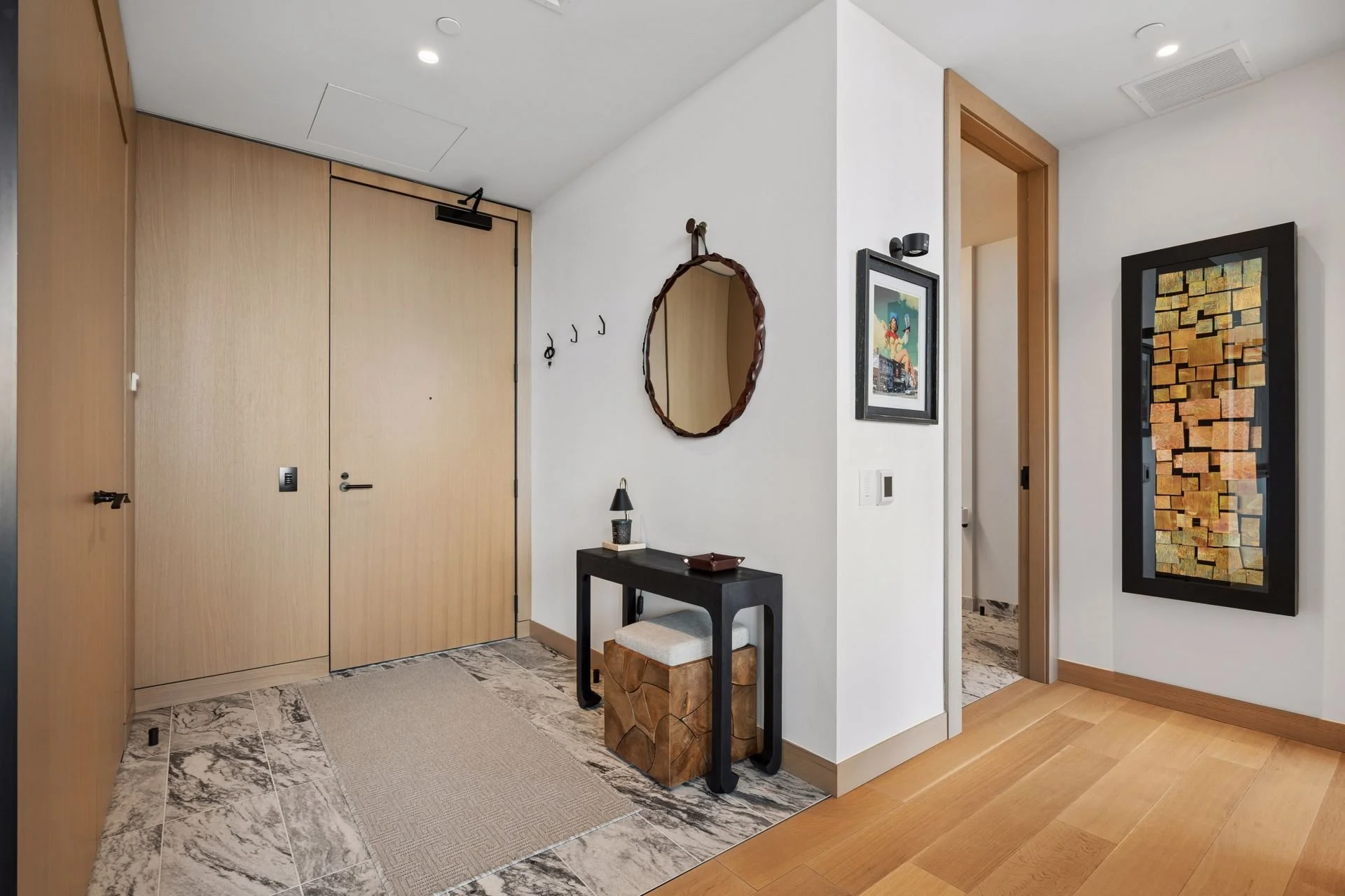 255 Hennepin Ave 3201 - Spacecrafting - 0030.jpg