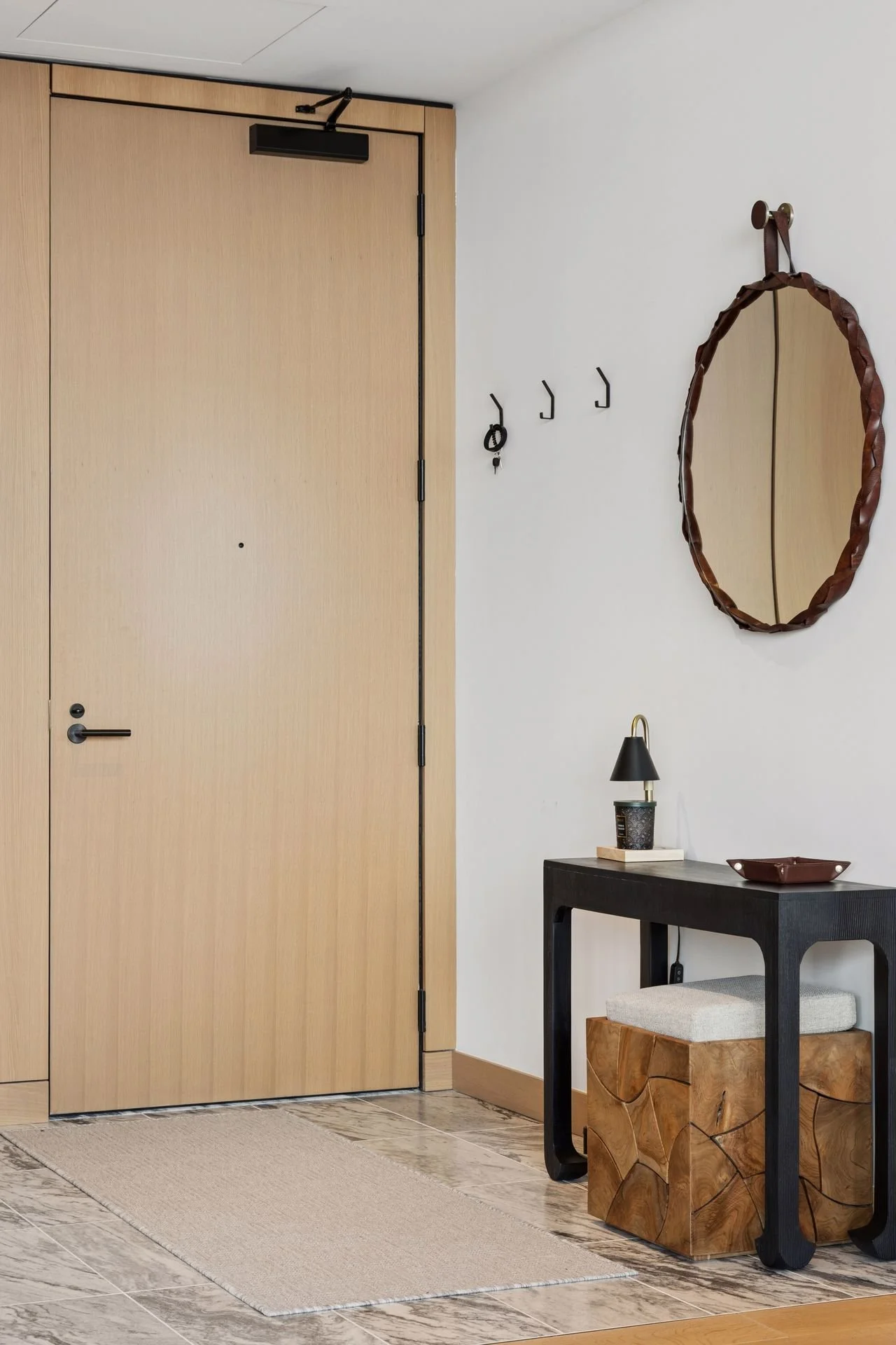 255 Hennepin Ave 3201 - Spacecrafting - 0031.jpg