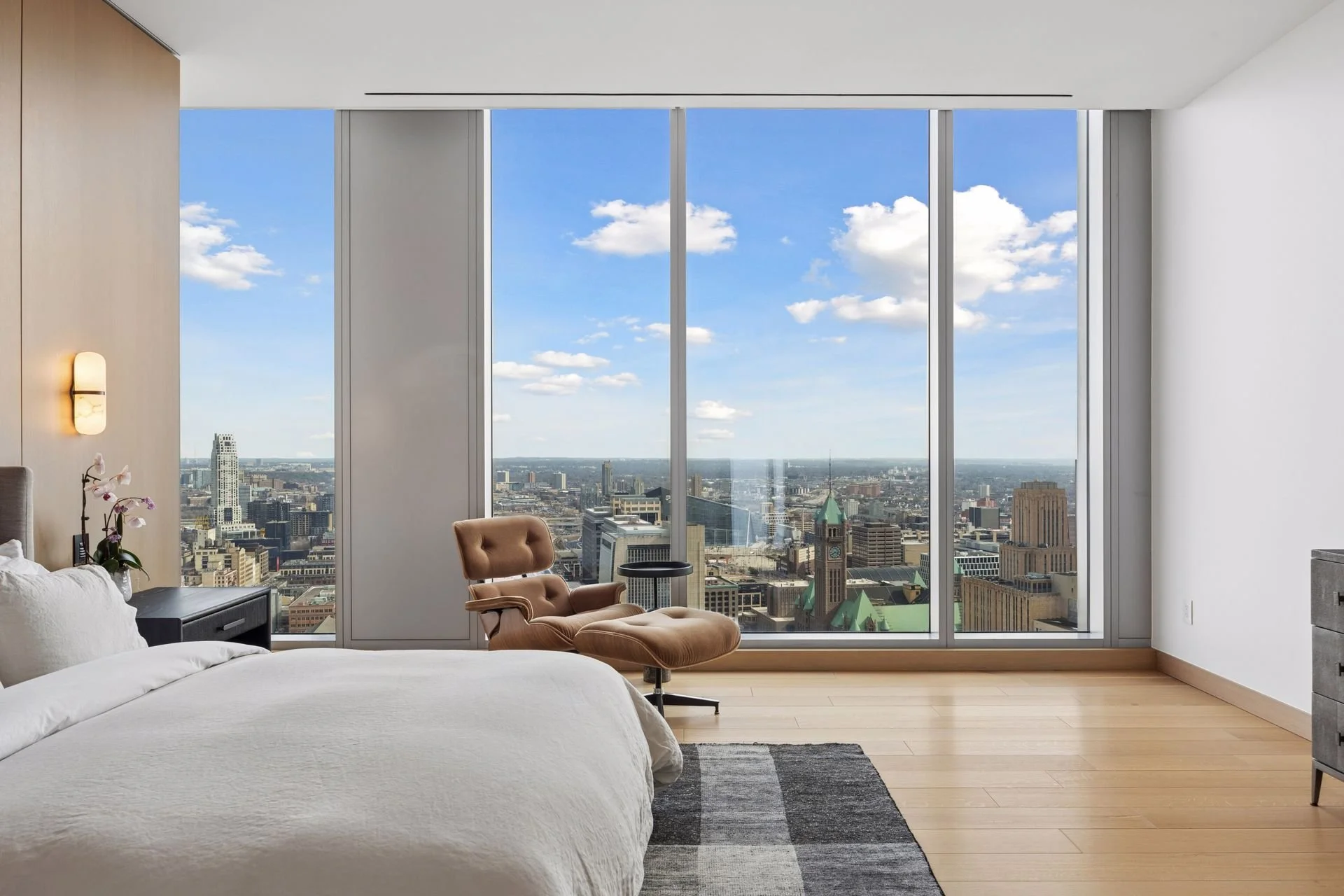 255 Hennepin Ave 3201 - Spacecrafting - 0034.jpg