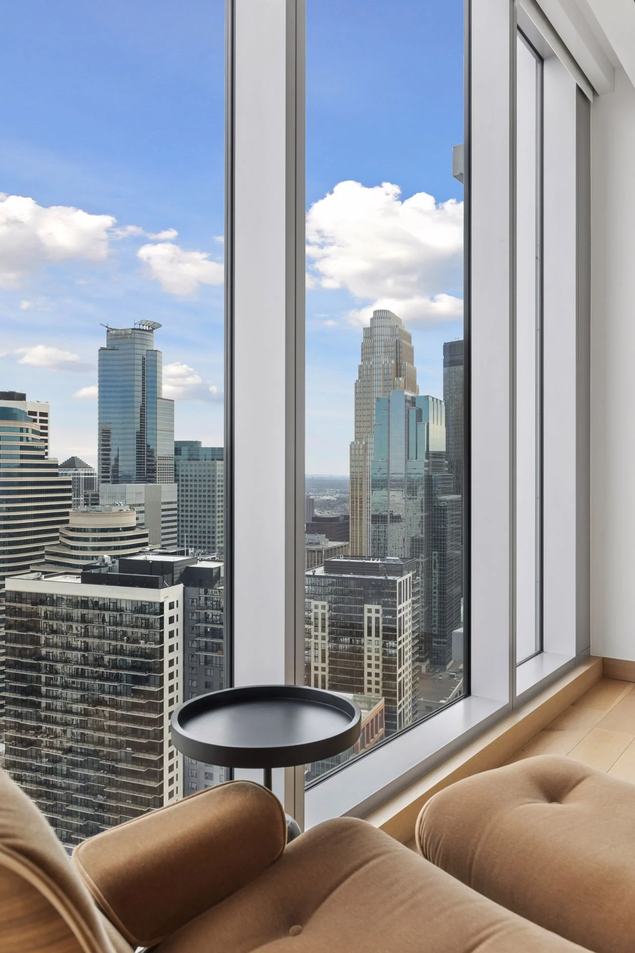 255 Hennepin Ave 3201 - Spacecrafting - 0037.jpg