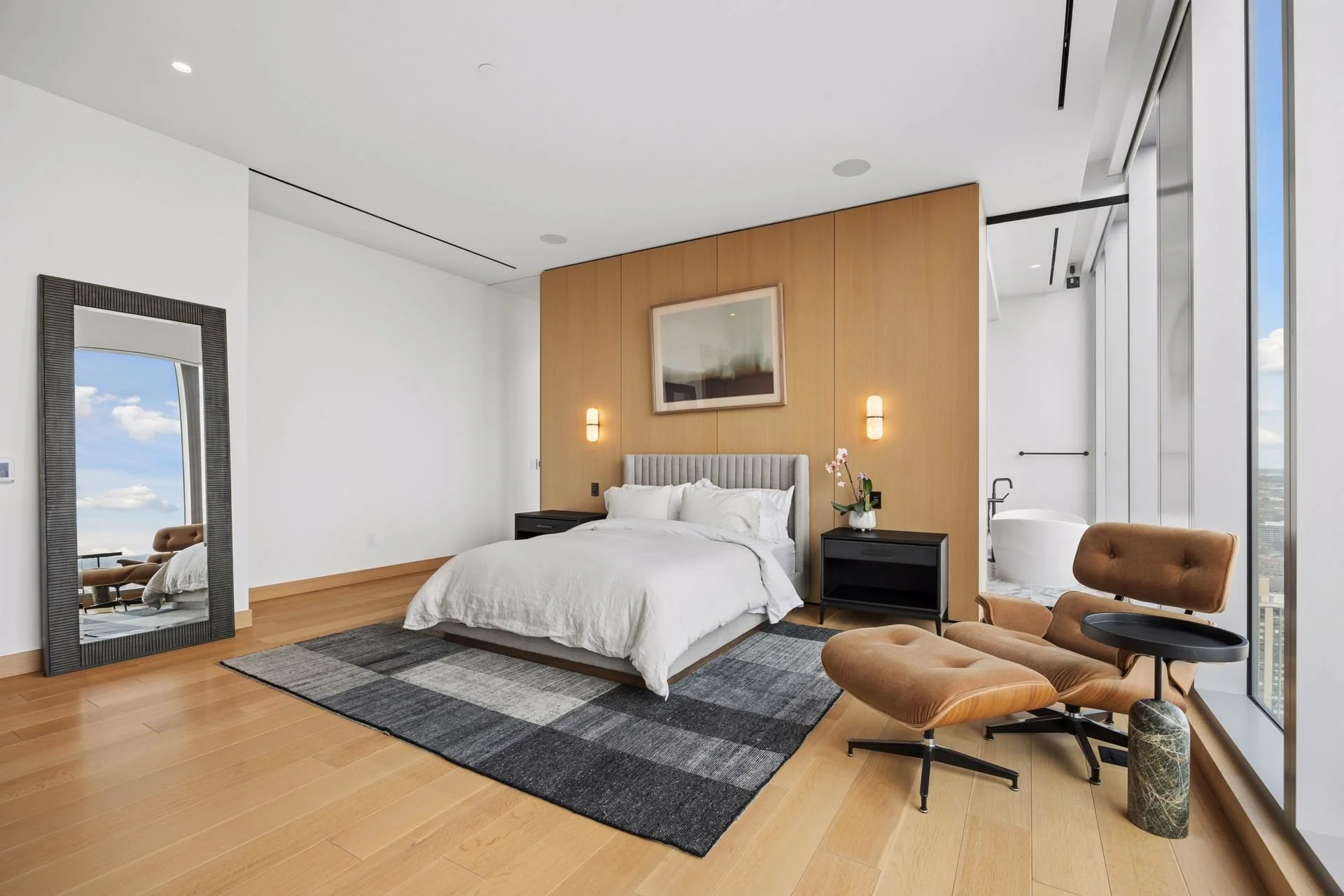 255 Hennepin Ave 3201 - Spacecrafting - 0038.jpg