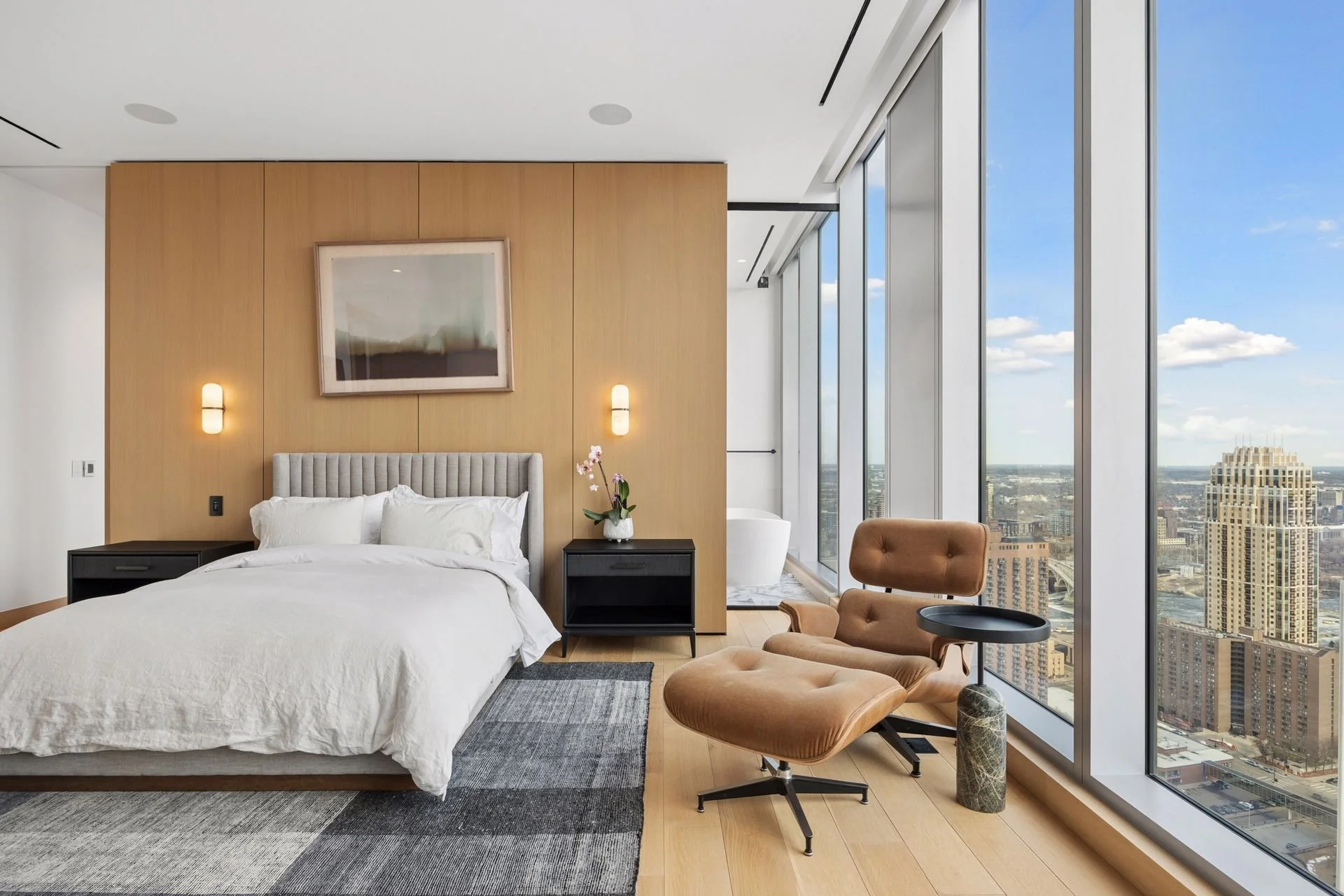 255 Hennepin Ave 3201 - Spacecrafting - 0039.jpg