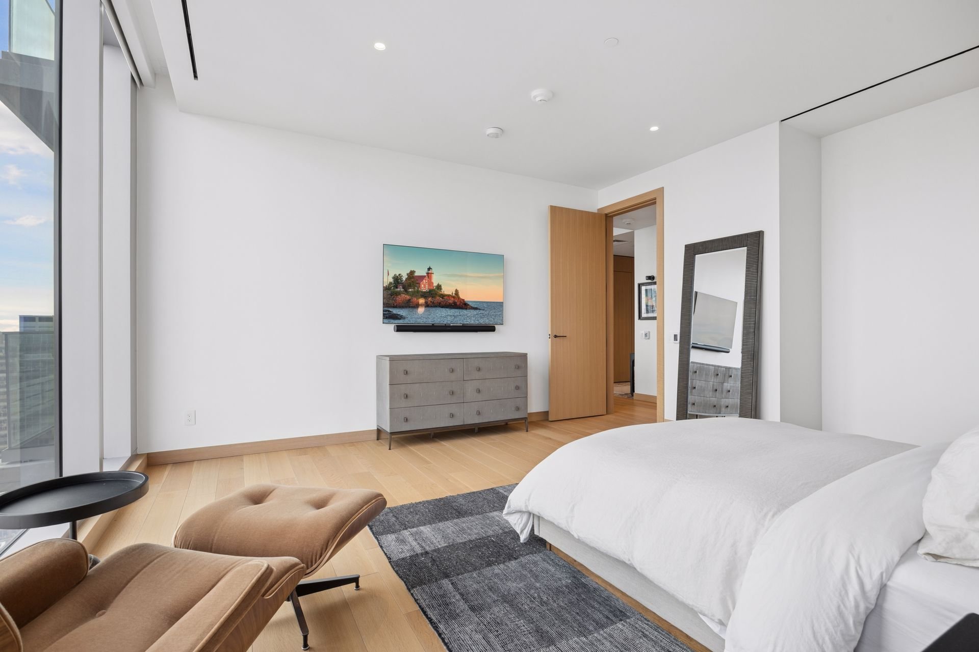 255 Hennepin Ave 3201 - Spacecrafting - 0040.jpg