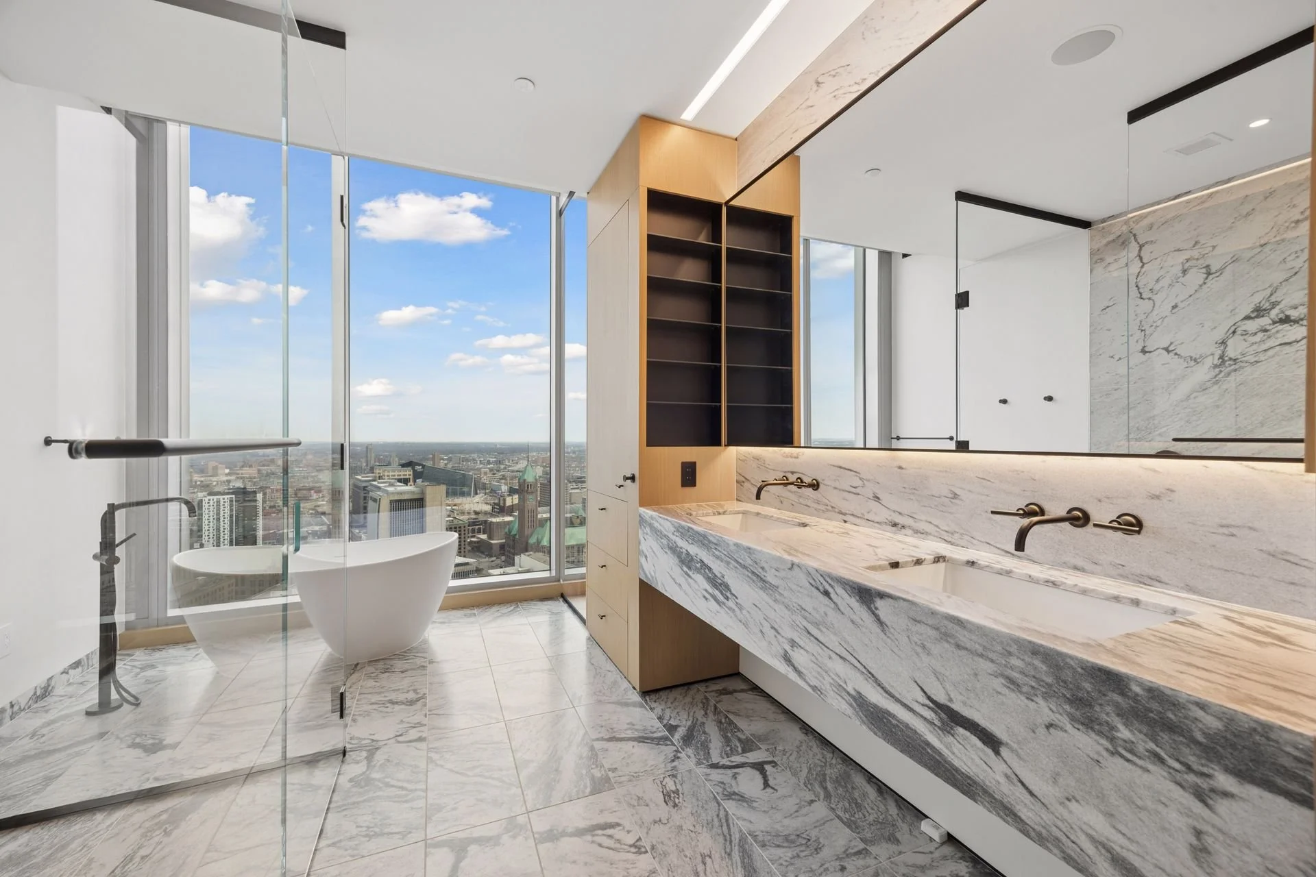 255 Hennepin Ave 3201 - Spacecrafting - 0041.jpg