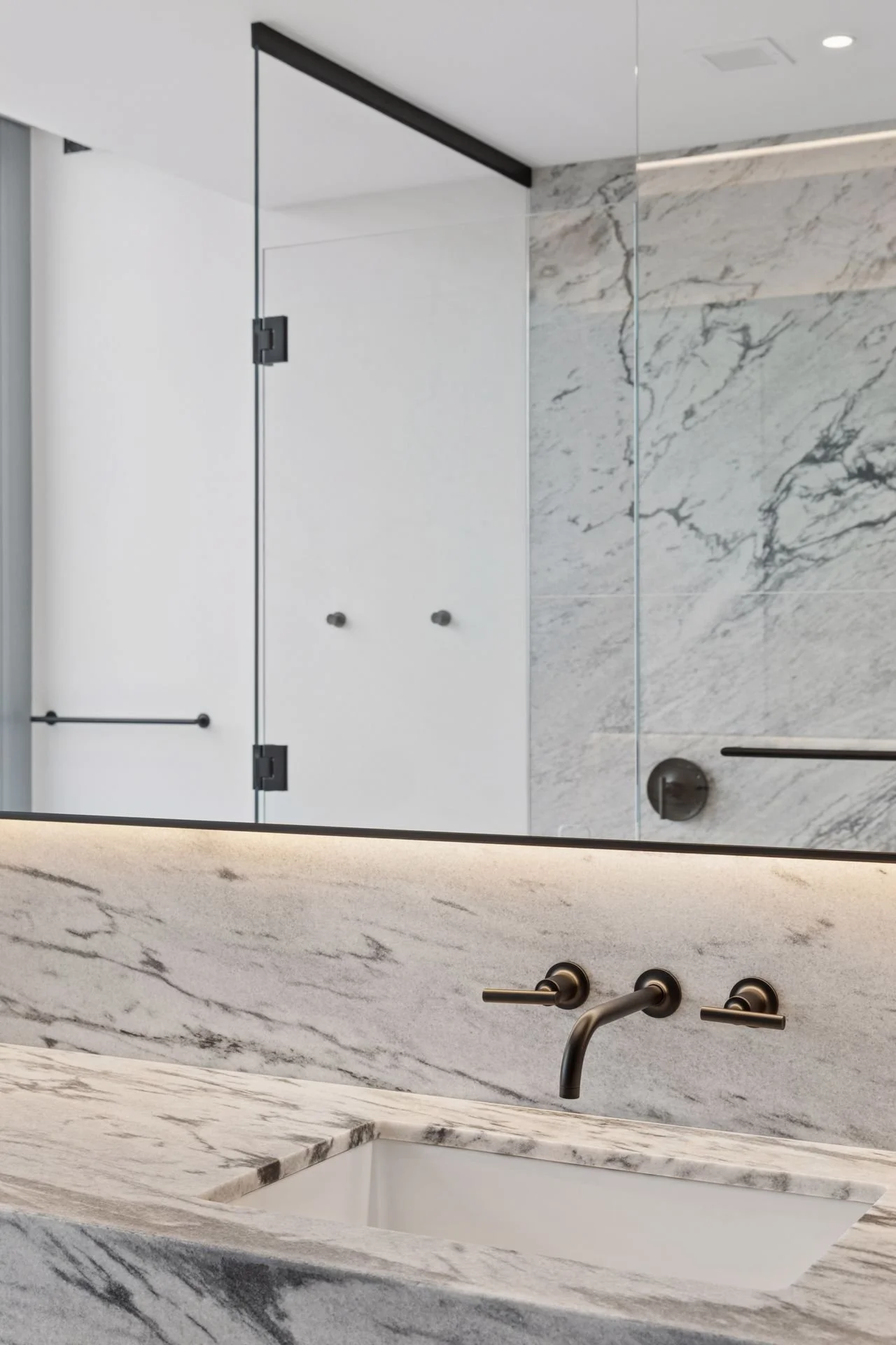 255 Hennepin Ave 3201 - Spacecrafting - 0042.jpg