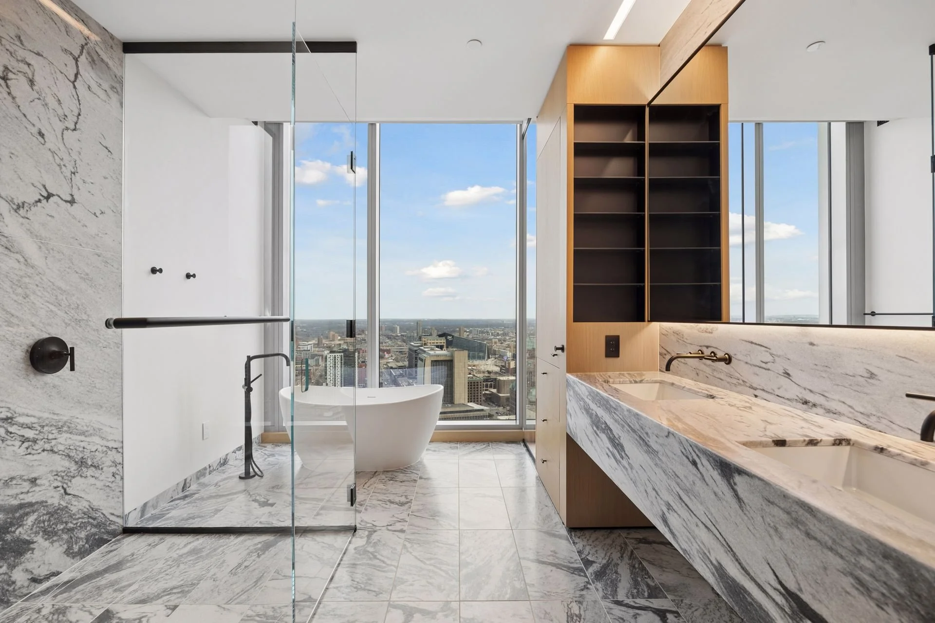 255 Hennepin Ave 3201 - Spacecrafting - 0043.jpg