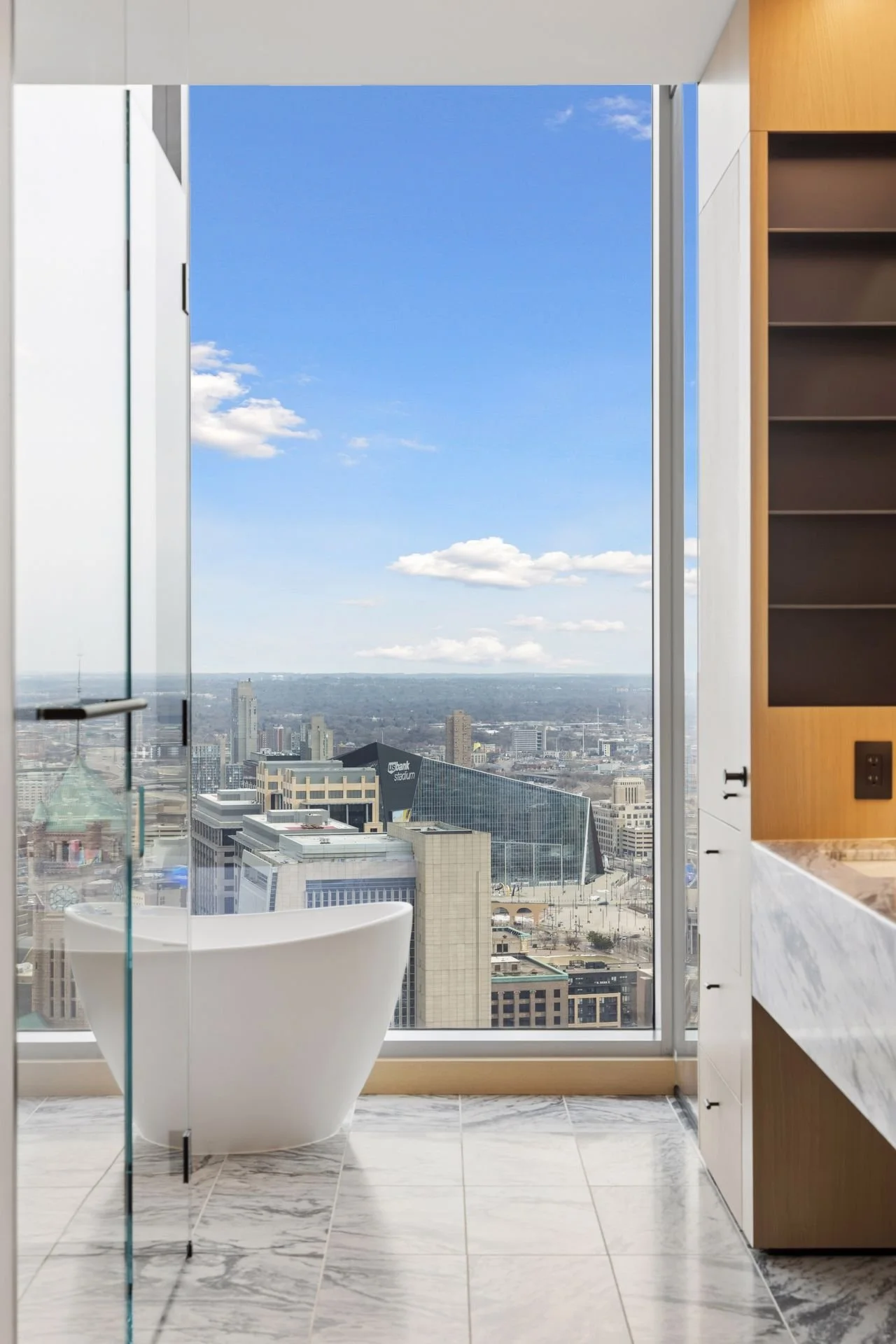 255 Hennepin Ave 3201 - Spacecrafting - 0044.jpg