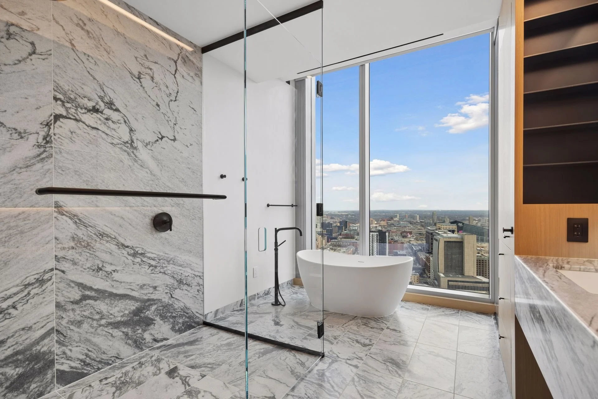 255 Hennepin Ave 3201 - Spacecrafting - 0045.jpg