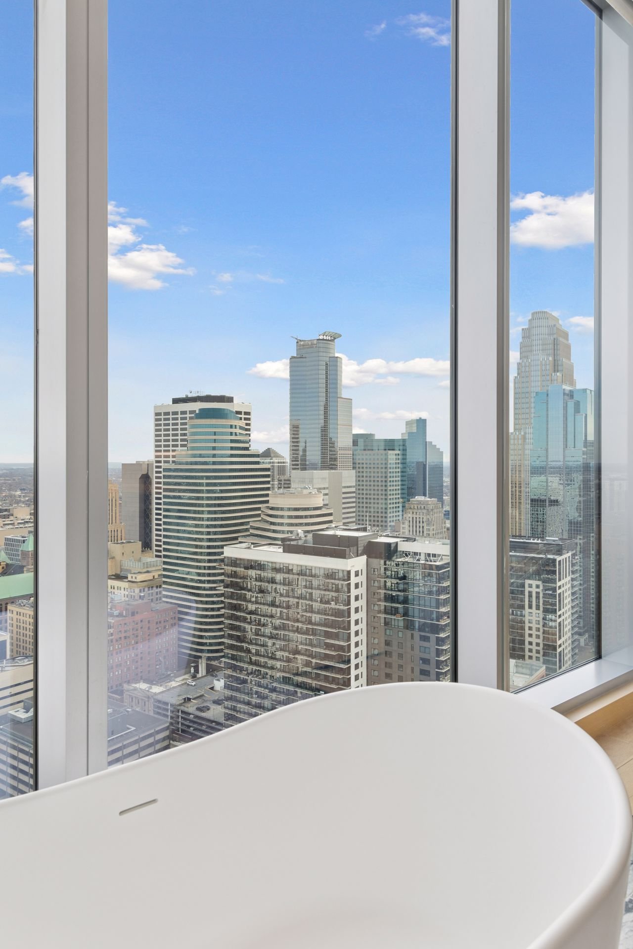 255 Hennepin Ave 3201 - Spacecrafting - 0048.jpg