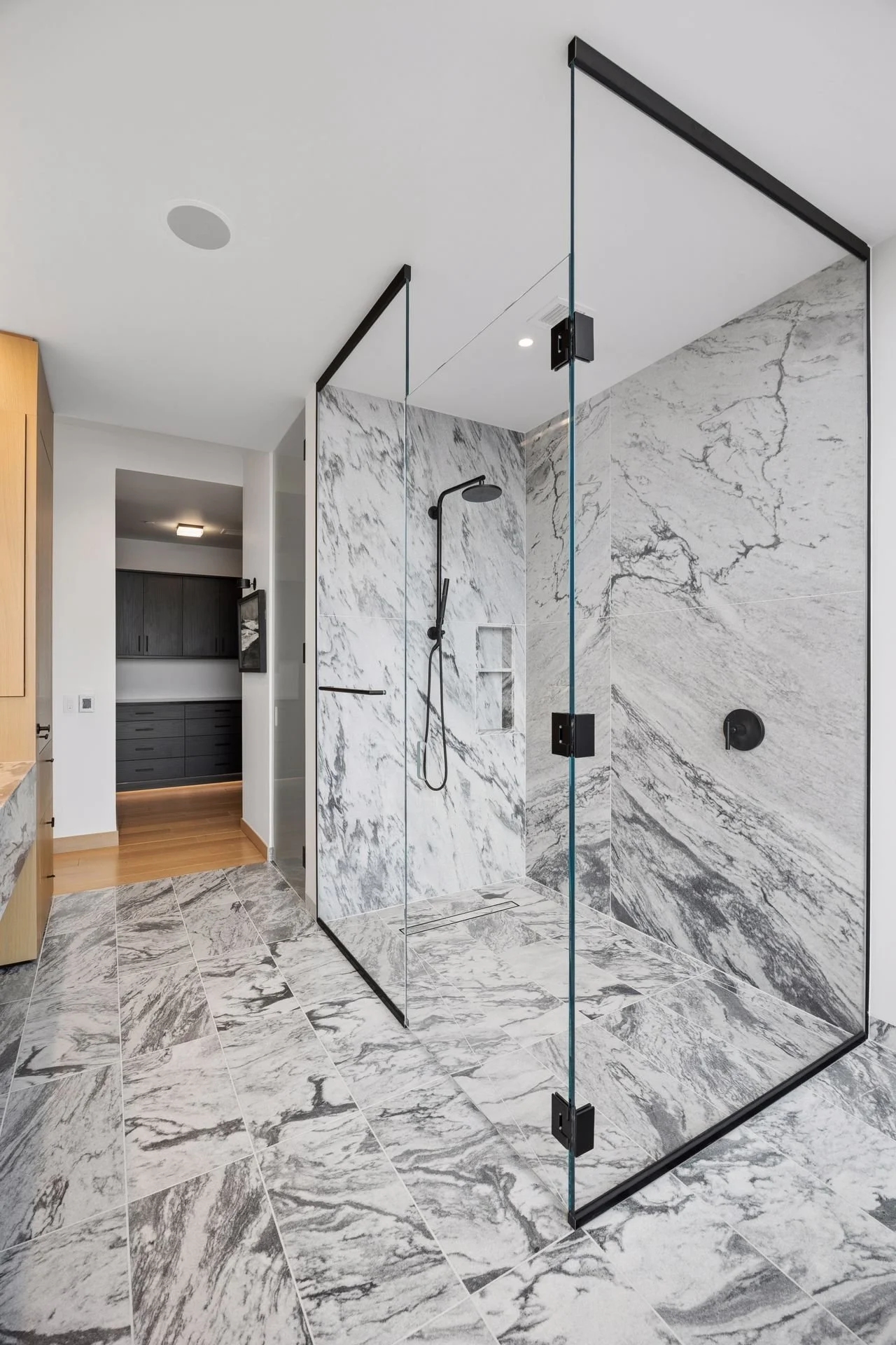 255 Hennepin Ave 3201 - Spacecrafting - 0049.jpg