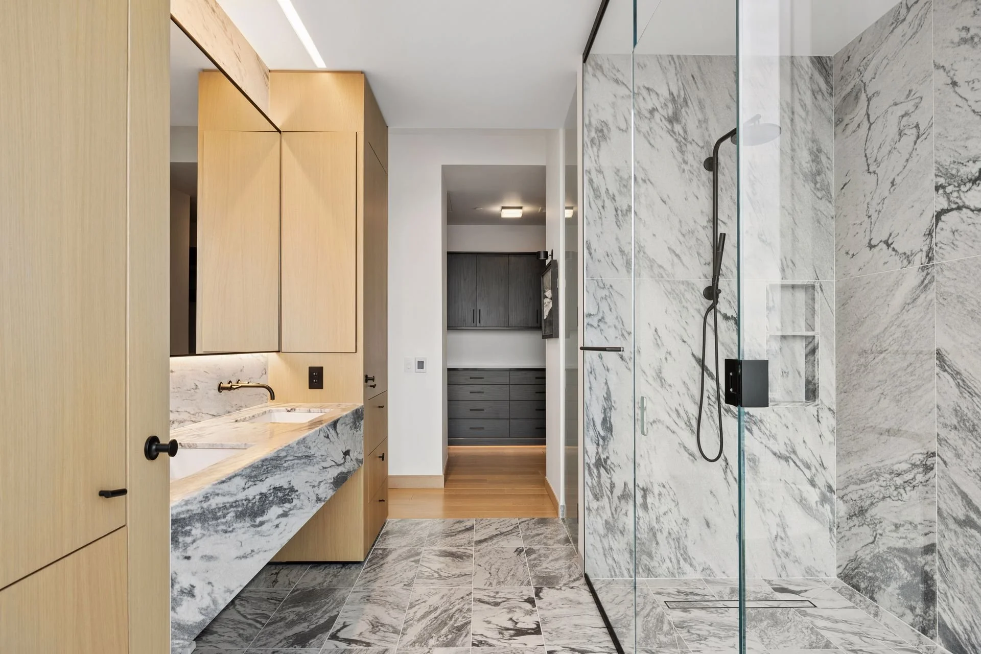 255 Hennepin Ave 3201 - Spacecrafting - 0050.jpg