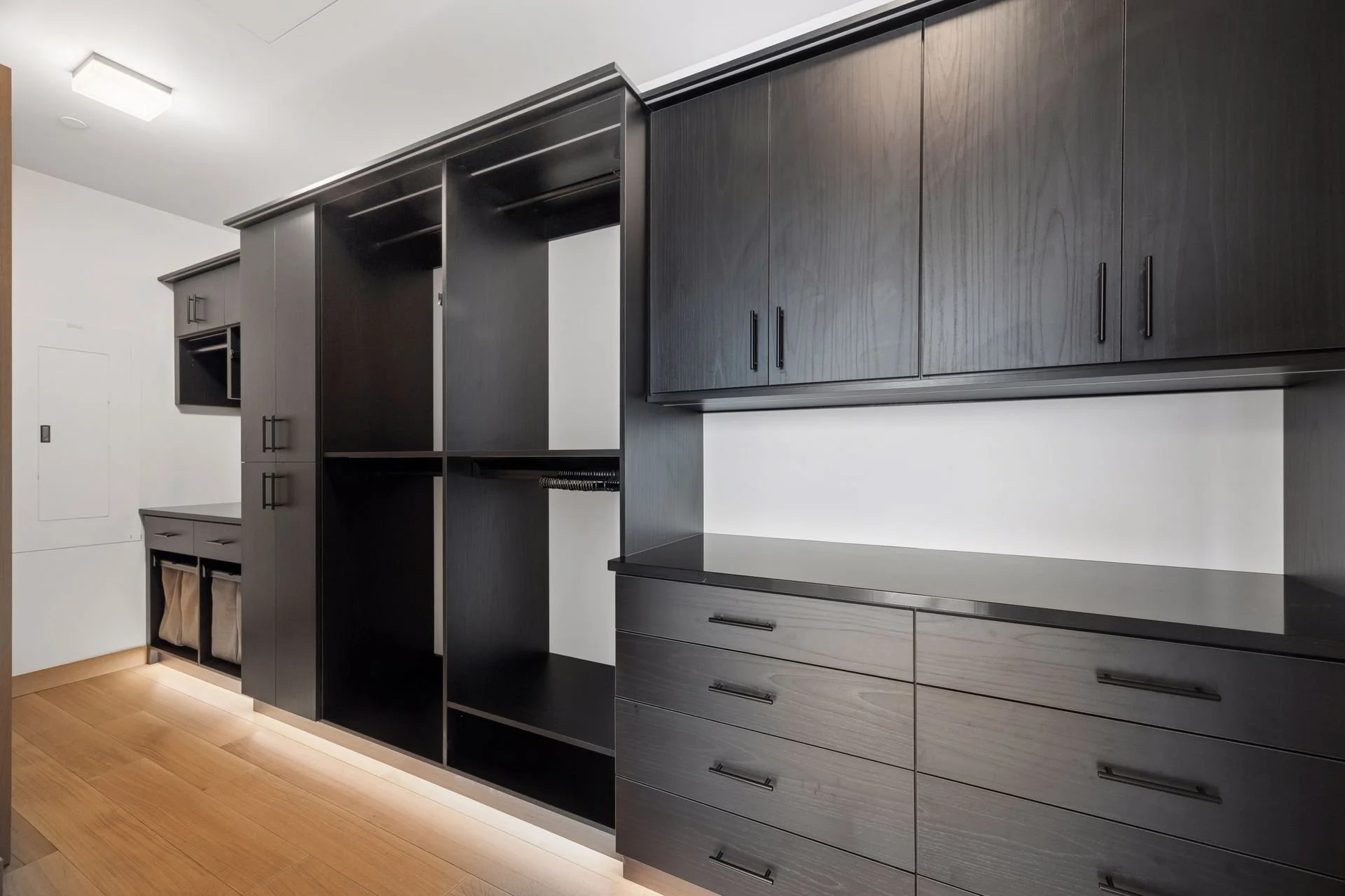 255 Hennepin Ave 3201 - Spacecrafting - 0051.jpg