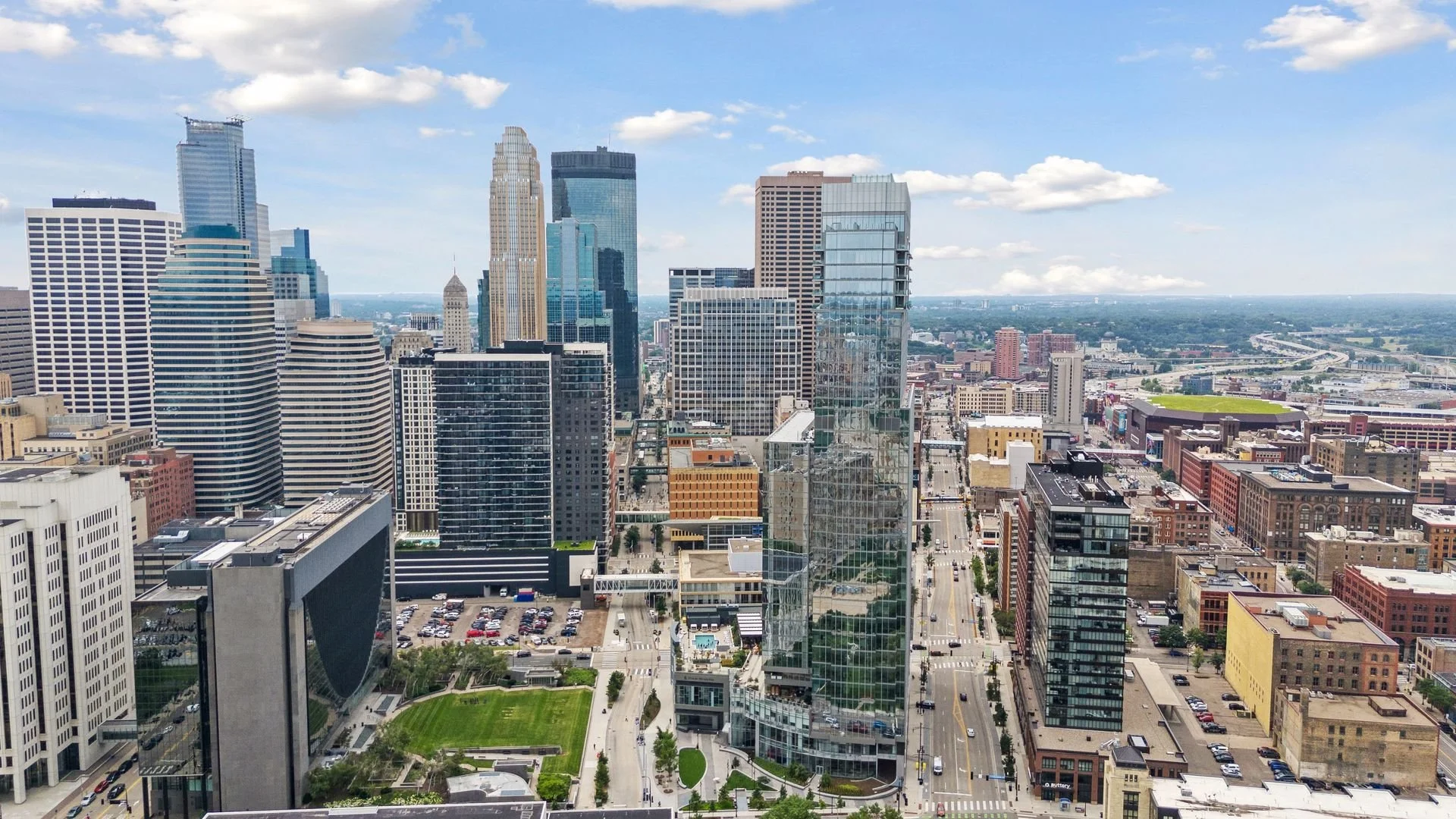 255 Hennepin Ave 3201 - Spacecrafting - 0053.jpg