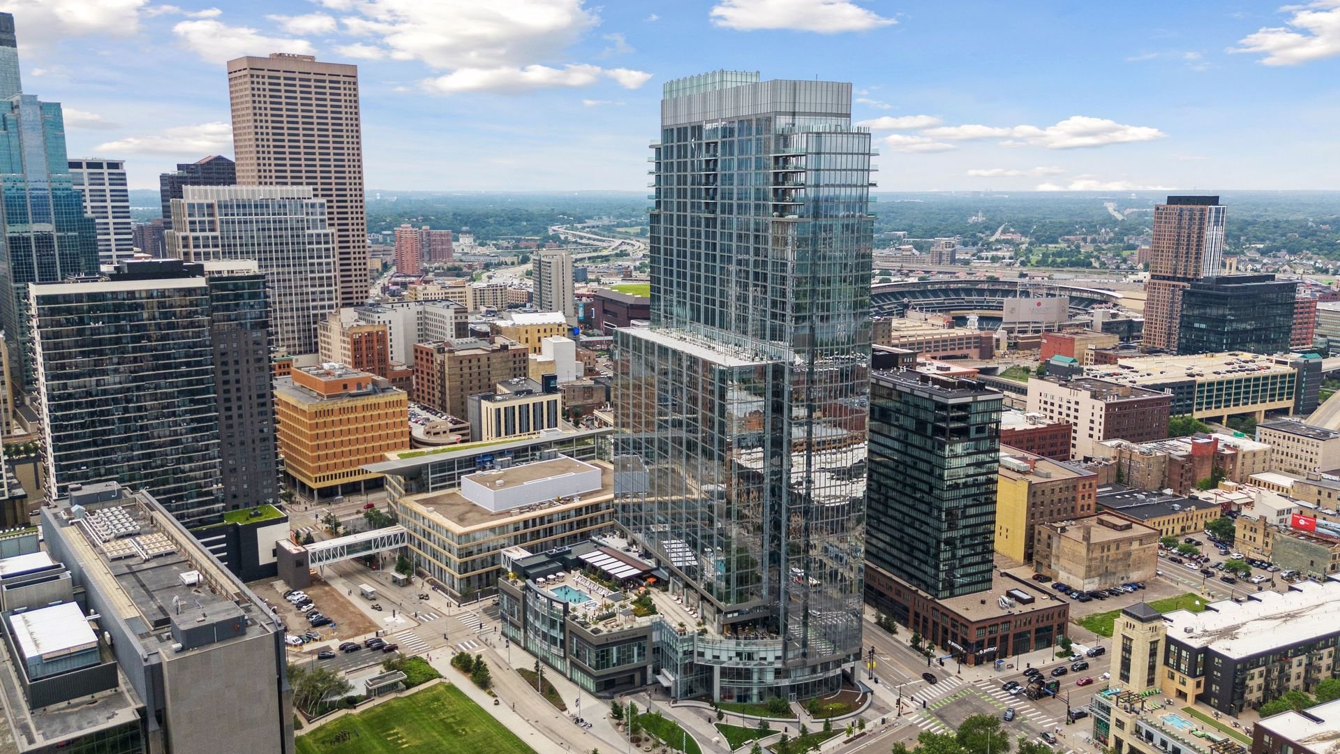 255 Hennepin Ave 3201 - Spacecrafting - 0054.jpg