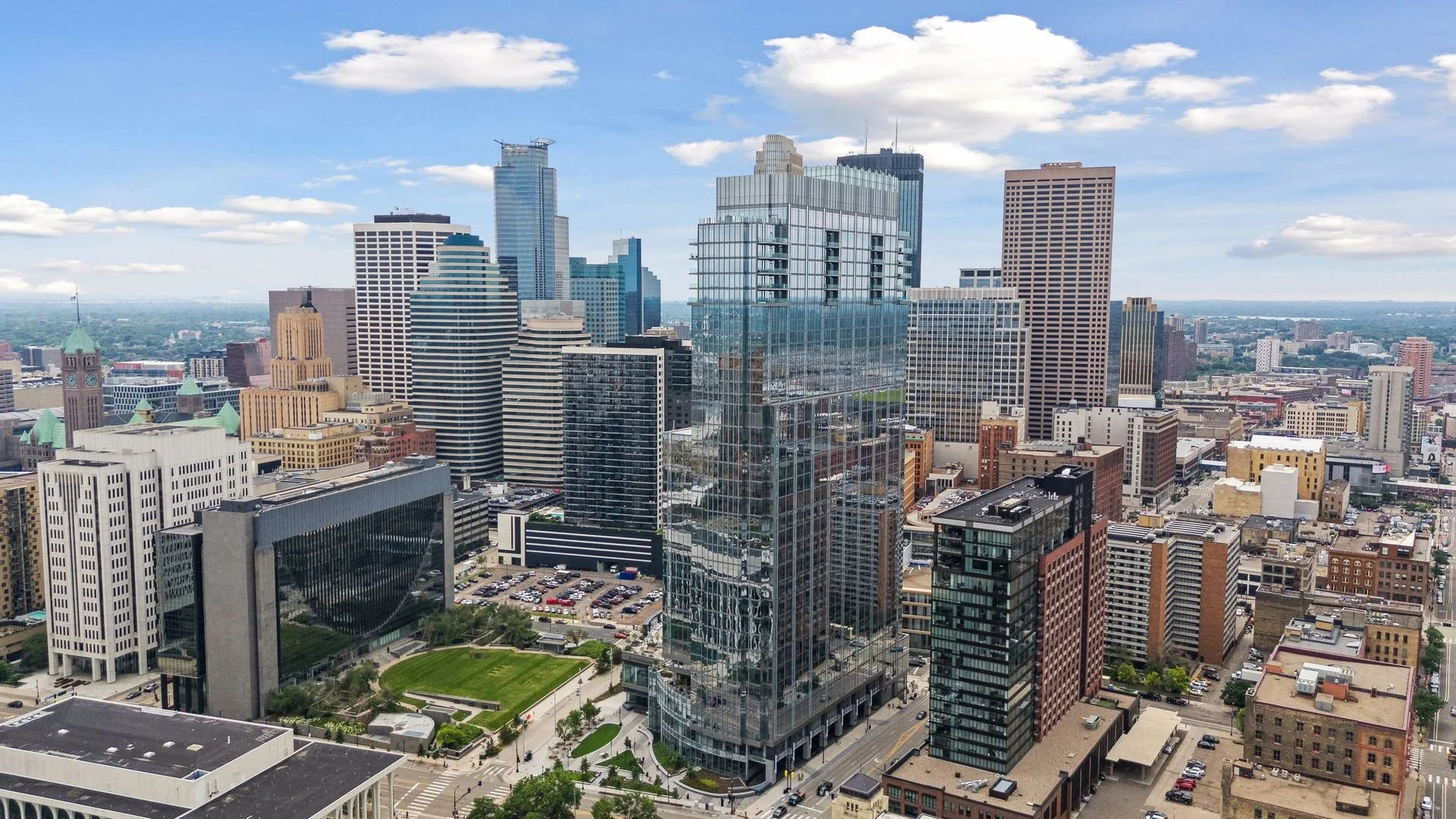 255 Hennepin Ave 3201 - Spacecrafting - 0055.jpg