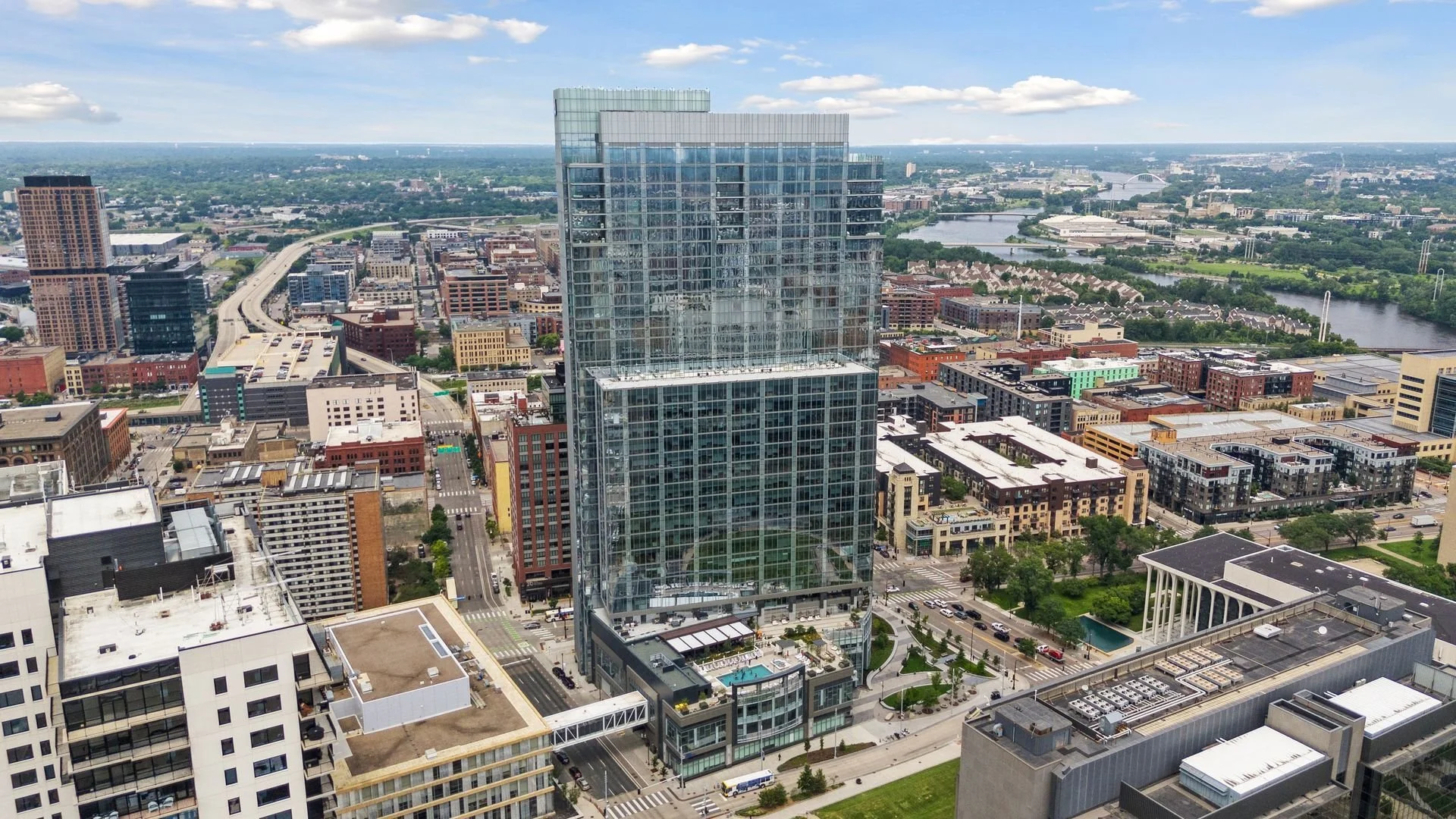 255 Hennepin Ave 3201 - Spacecrafting - 0056.jpg