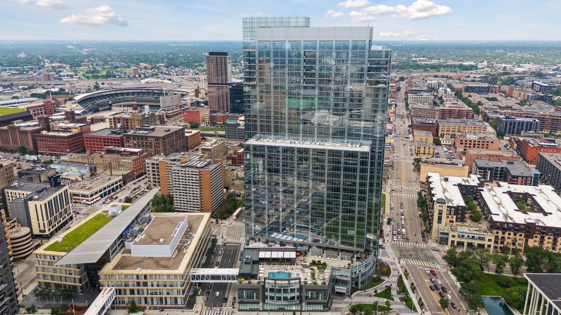 255 Hennepin Ave 3201 - Spacecrafting - 0057.jpg