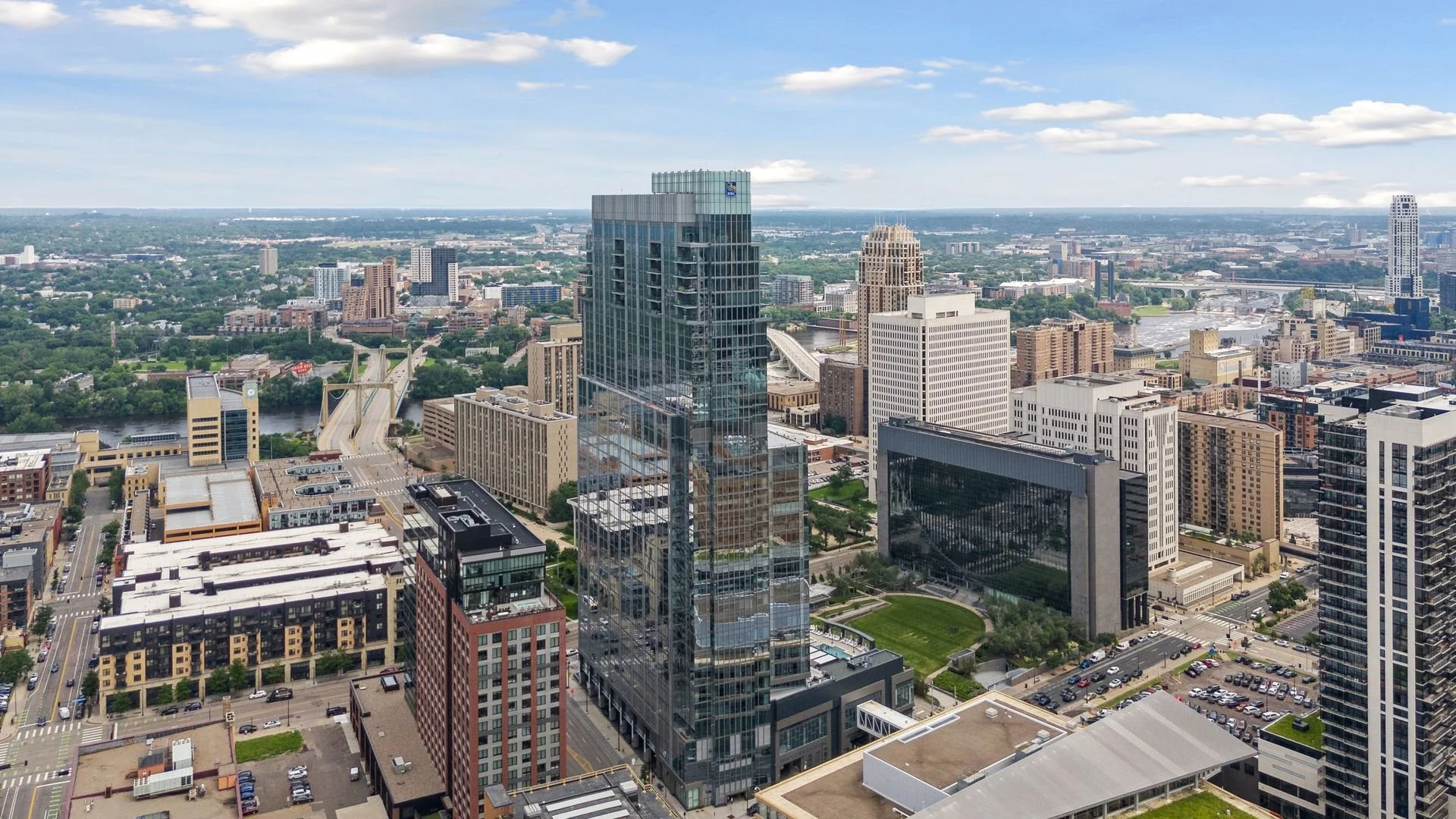 255 Hennepin Ave 3201 - Spacecrafting - 0058.jpg