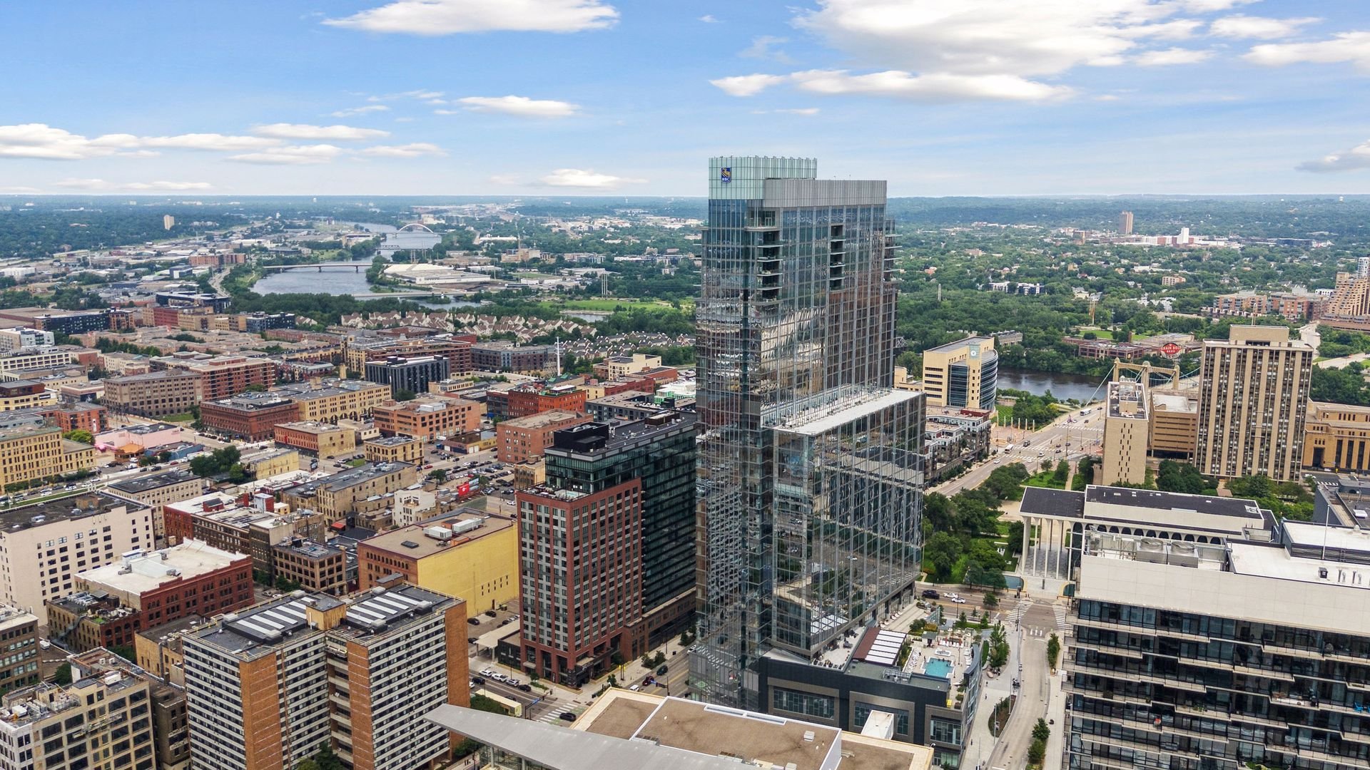 255 Hennepin Ave 3201 - Spacecrafting - 0059.jpg