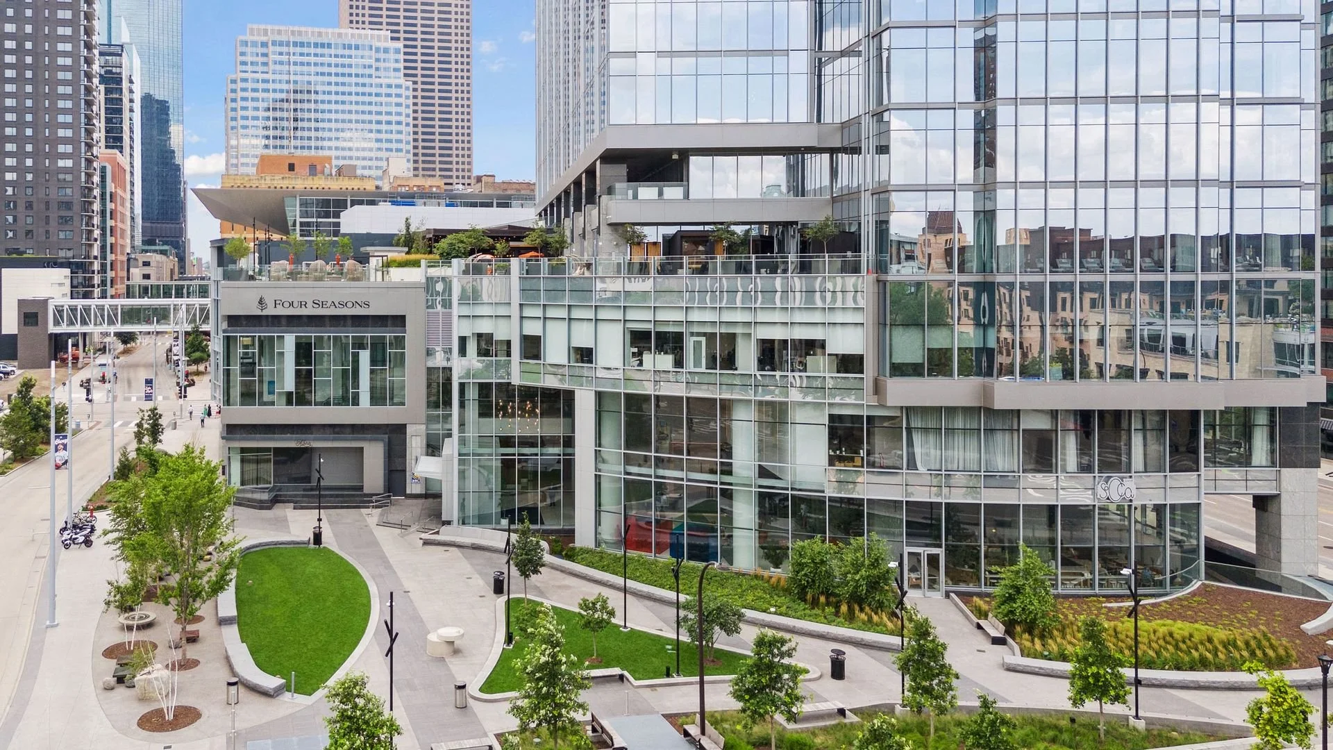 255 Hennepin Ave 3201 - Spacecrafting - 0060.jpg