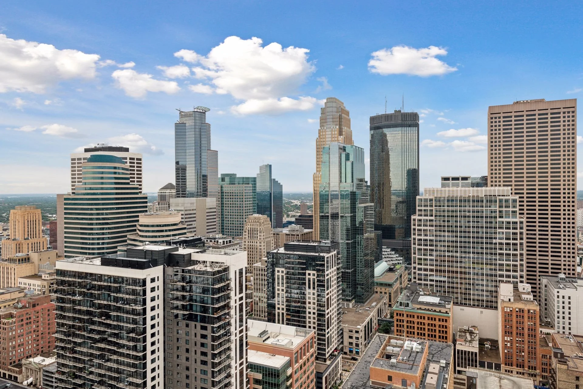 255 Hennepin Ave 3201 - Spacecrafting - 0061.jpg