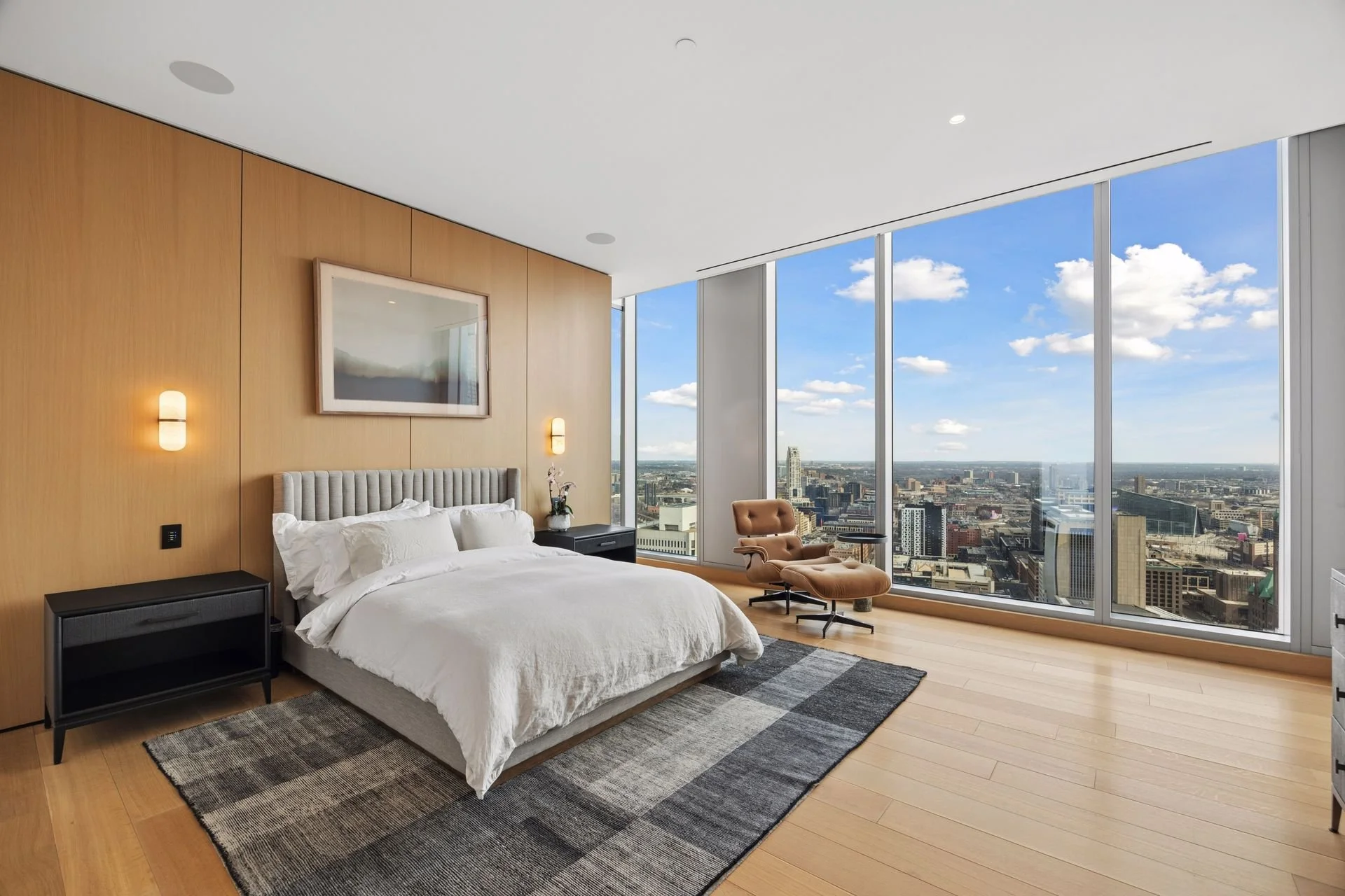 Four Seasons Private Residences #3201 | Gateway | $1,699,900 | Available