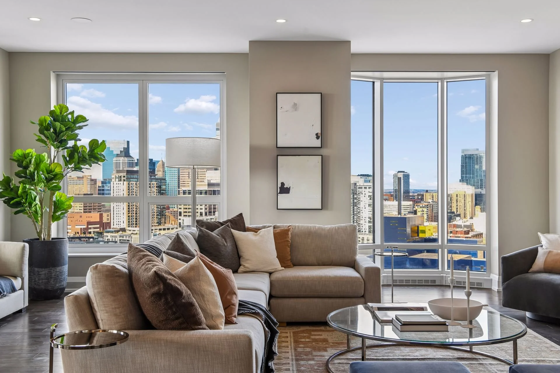 1111 W River Pkwy 21B - Spacecrafting - 0002.jpg