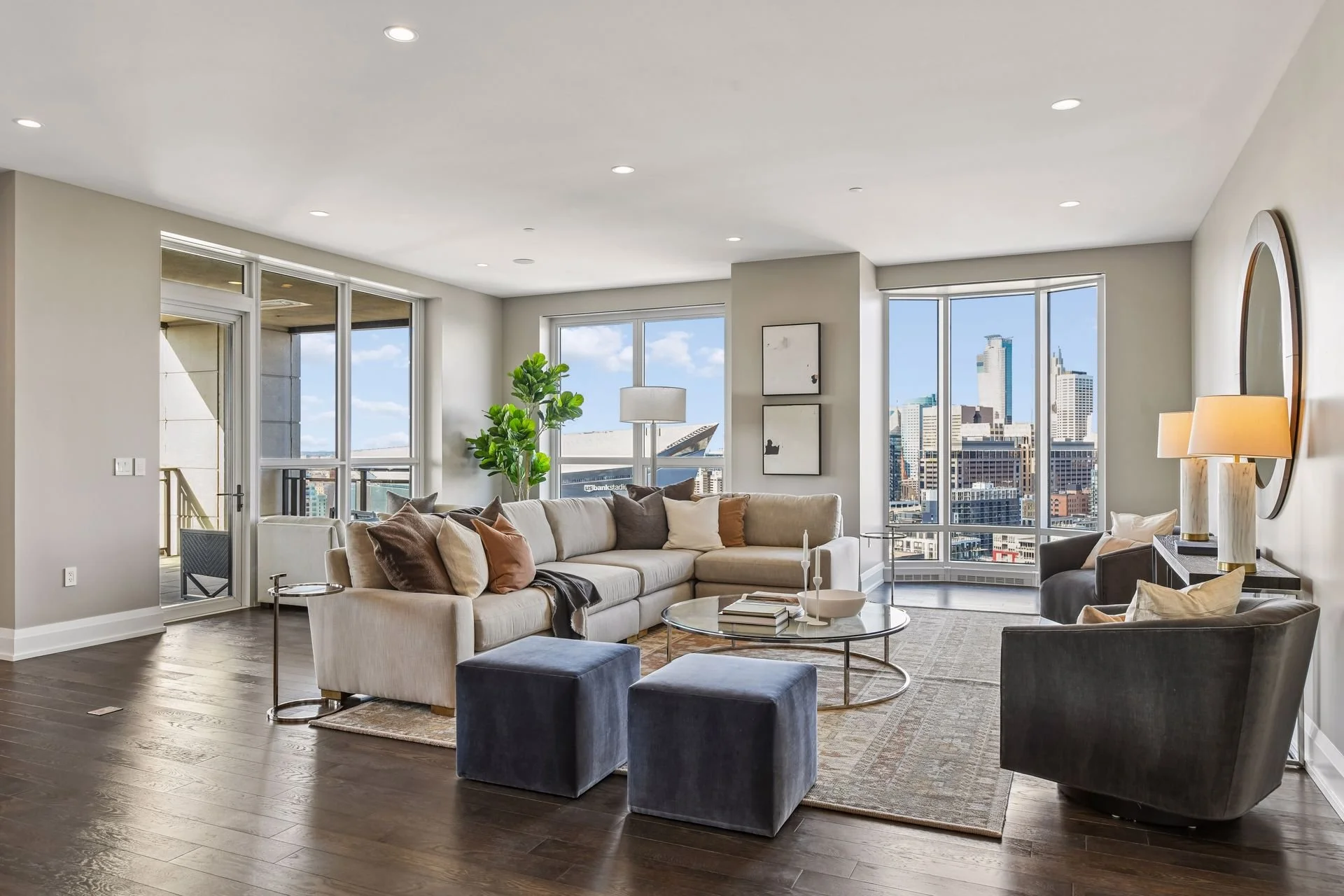 1111 W River Pkwy 21B - Spacecrafting - 0003.jpg