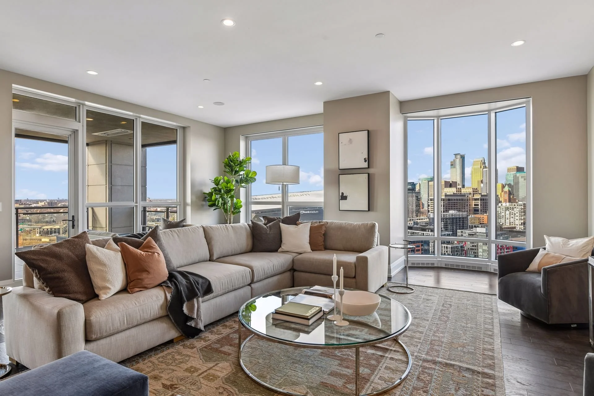 1111 W River Pkwy 21B - Spacecrafting - 0004.jpg