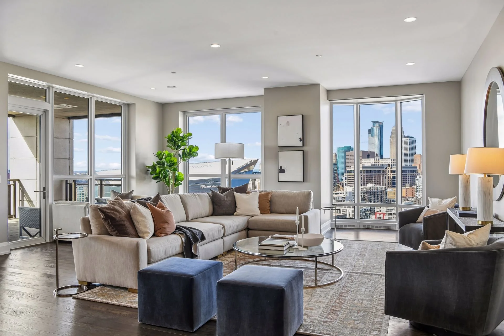 1111 W River Pkwy 21B - Spacecrafting - 0005.jpg