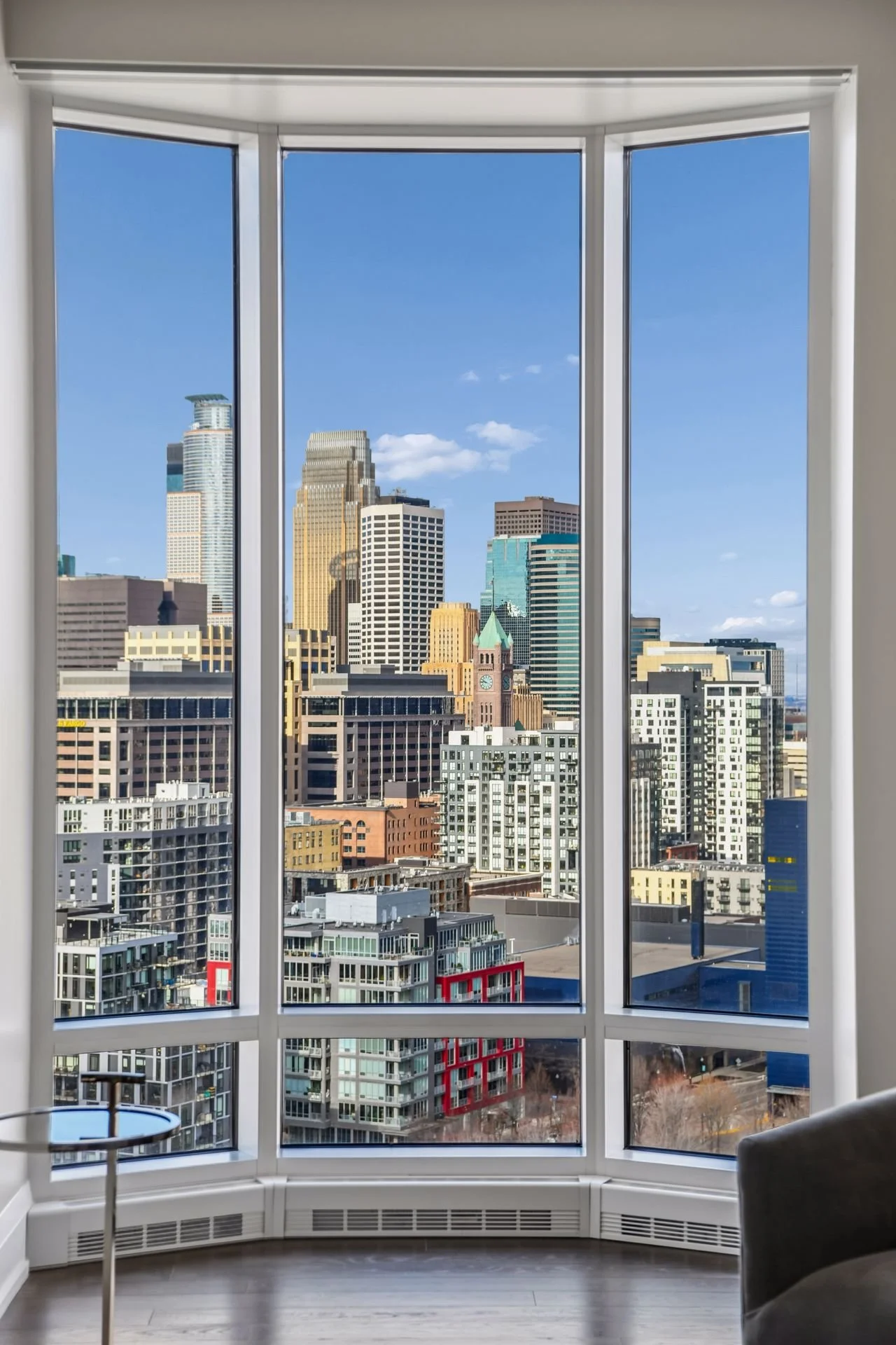 1111 W River Pkwy 21B - Spacecrafting - 0007.jpg