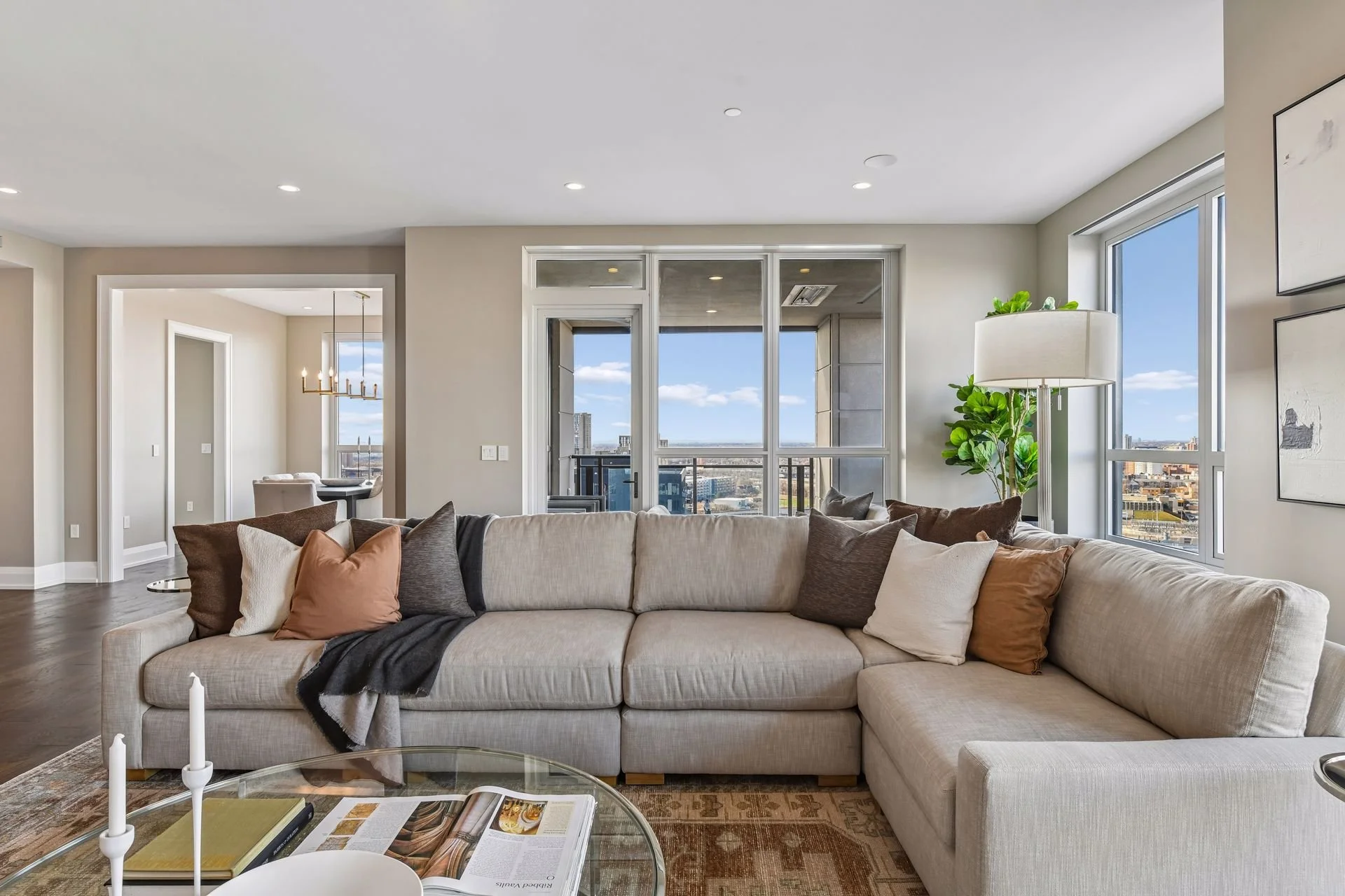 1111 W River Pkwy 21B - Spacecrafting - 0008.jpg