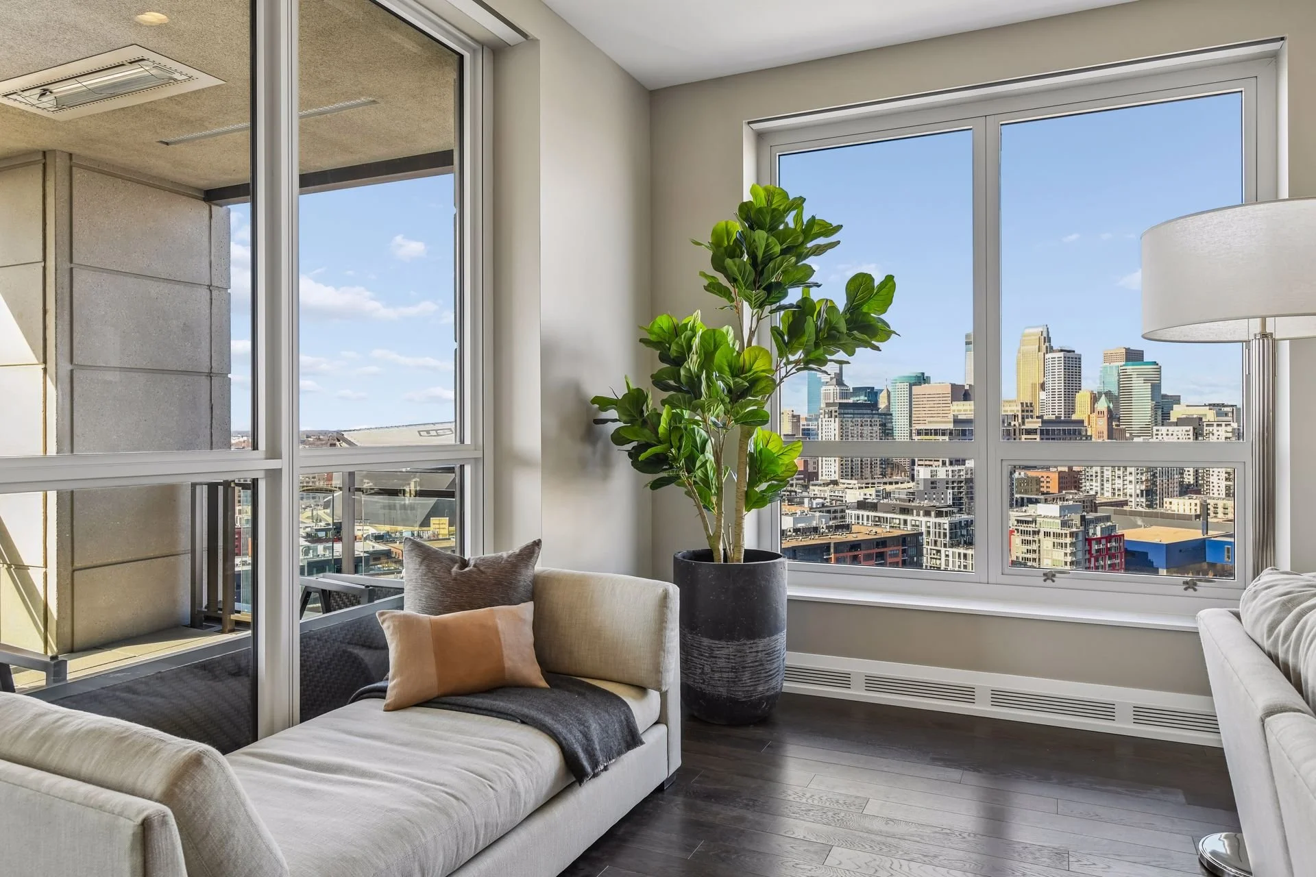 1111 W River Pkwy 21B - Spacecrafting - 0009.jpg