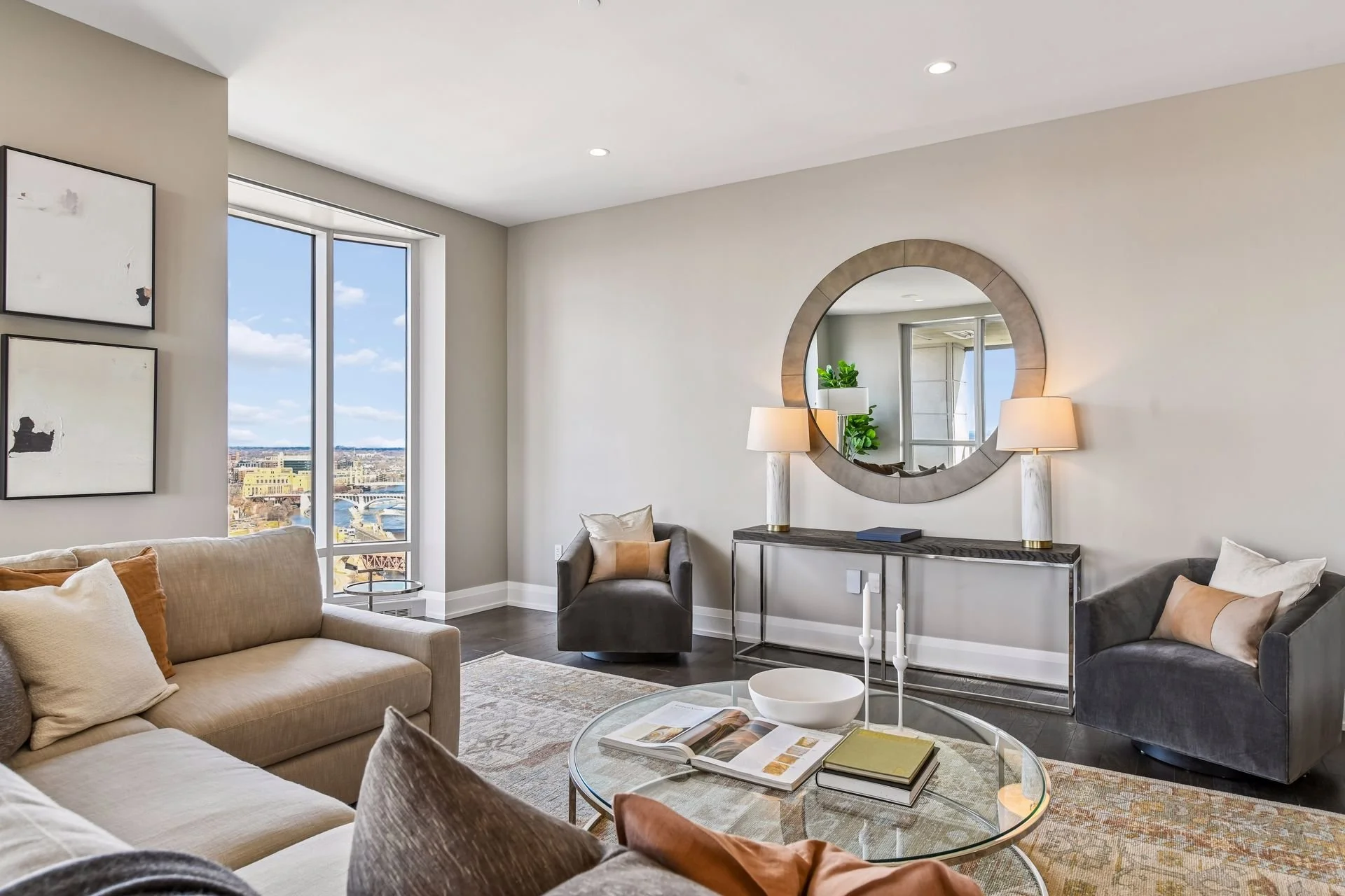 1111 W River Pkwy 21B - Spacecrafting - 0010.jpg