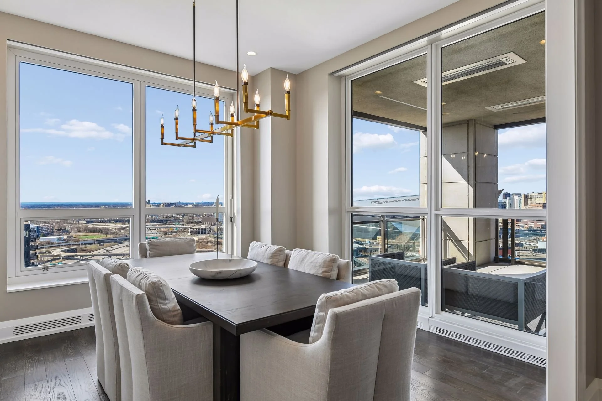 1111 W River Pkwy 21B - Spacecrafting - 0011.jpg