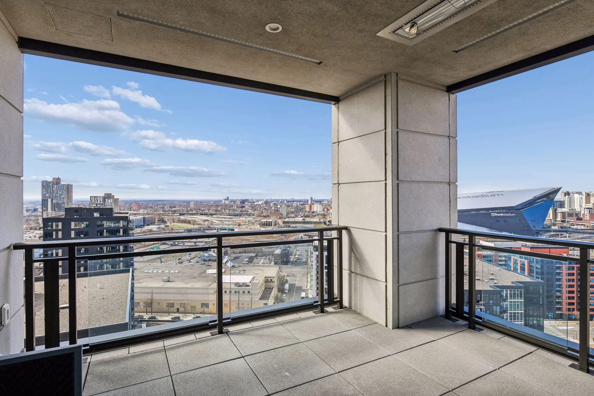 1111 W River Pkwy 21B - Spacecrafting - 0012.jpg