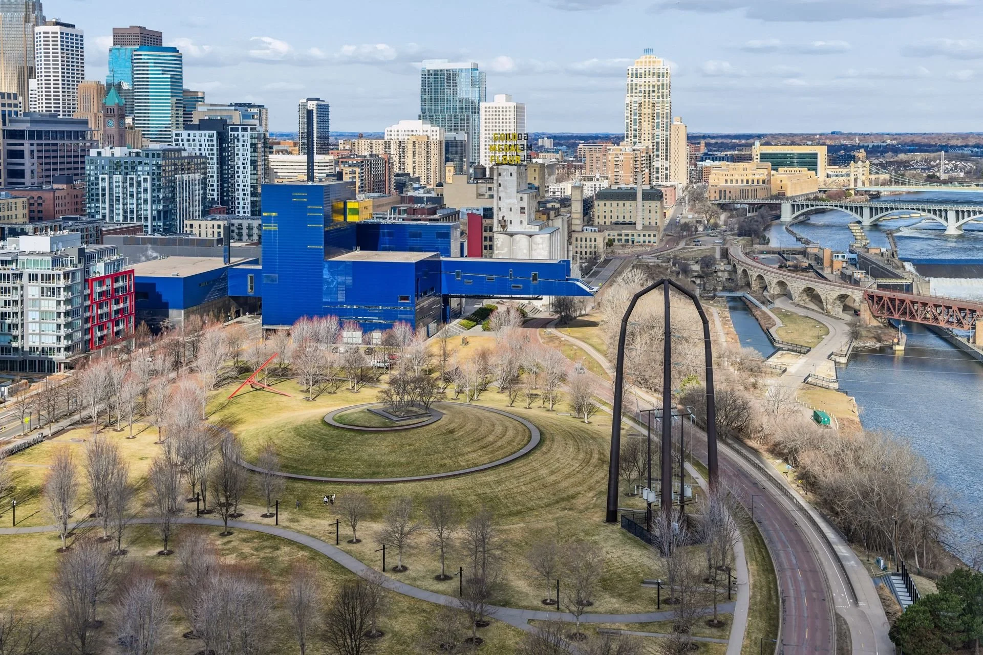 1111 W River Pkwy 21B - Spacecrafting - 0014.jpg