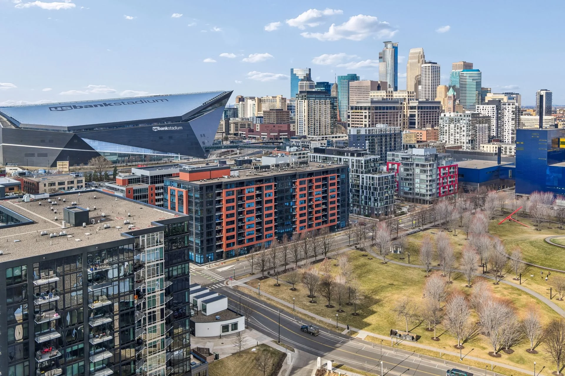 1111 W River Pkwy 21B - Spacecrafting - 0015.jpg