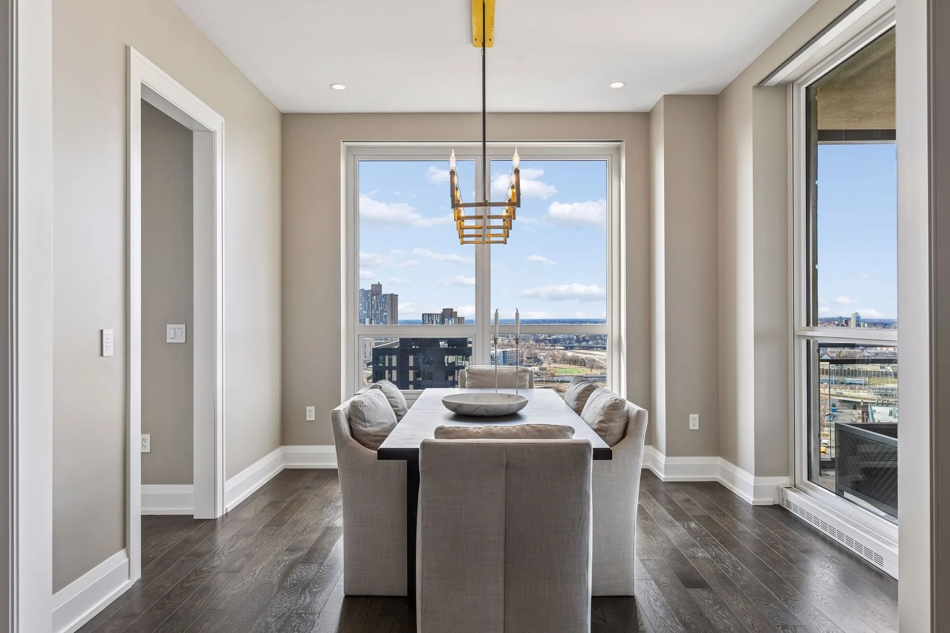 1111 W River Pkwy 21B - Spacecrafting - 0016.jpg