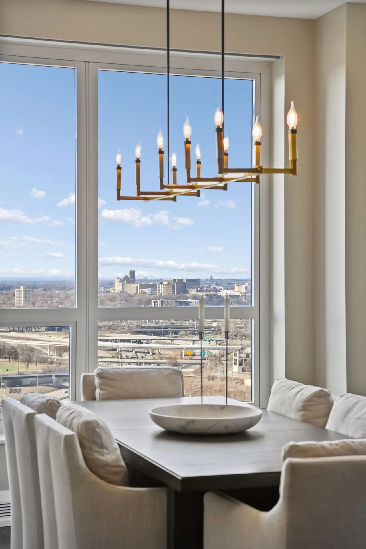 1111 W River Pkwy 21B - Spacecrafting - 0017.jpg