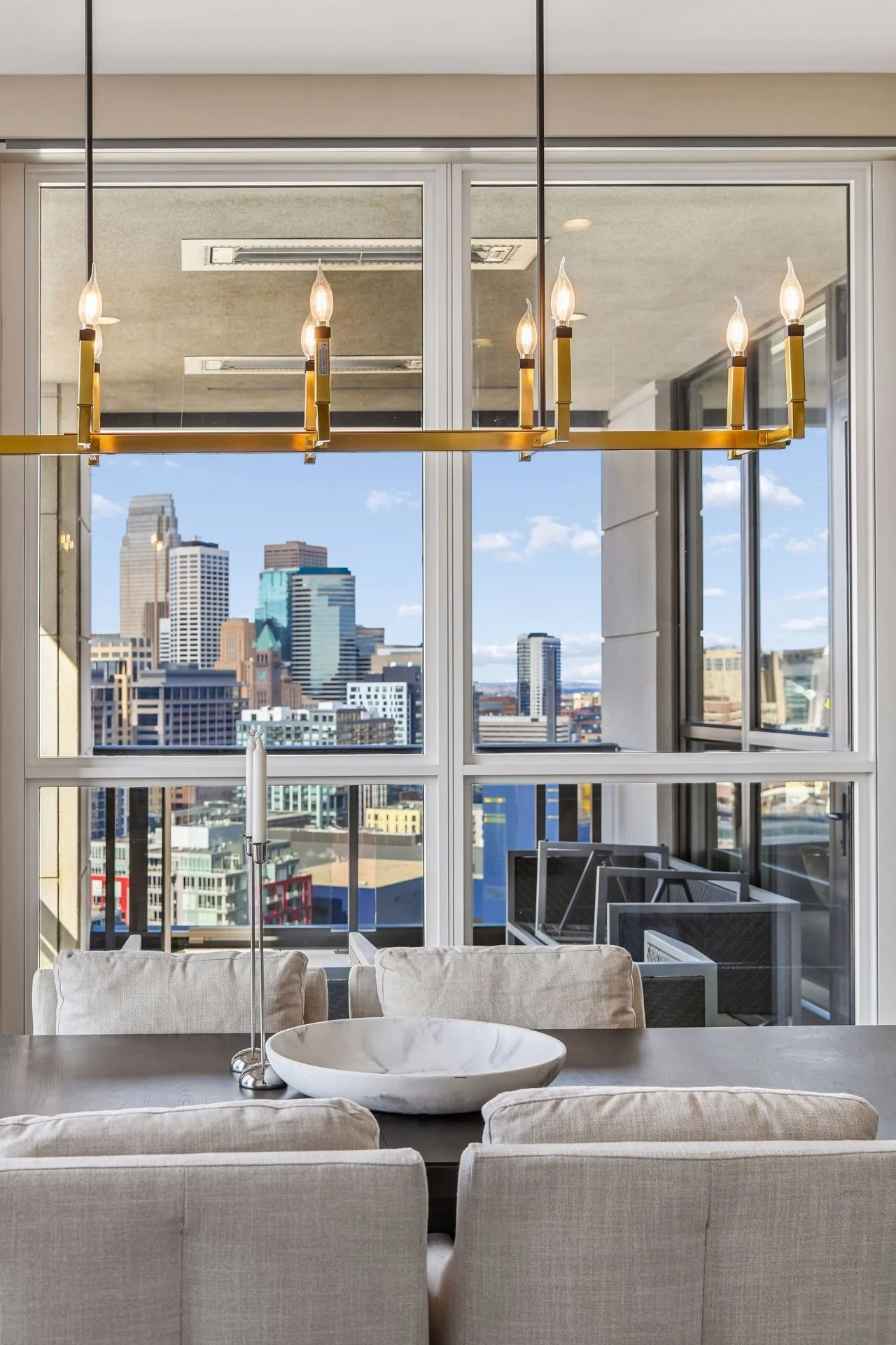 1111 W River Pkwy 21B - Spacecrafting - 0018.jpg