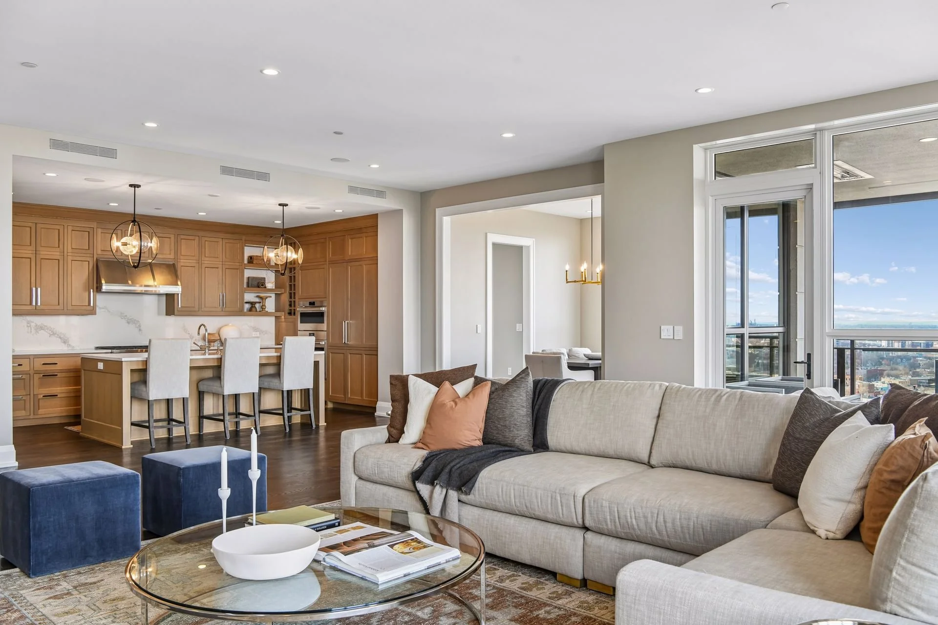 1111 W River Pkwy 21B - Spacecrafting - 0019.jpg