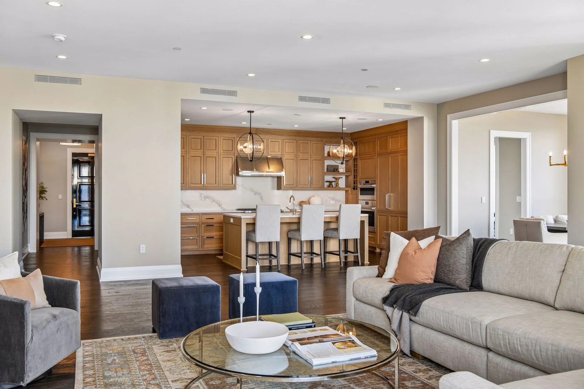 1111 W River Pkwy 21B - Spacecrafting - 0020.jpg